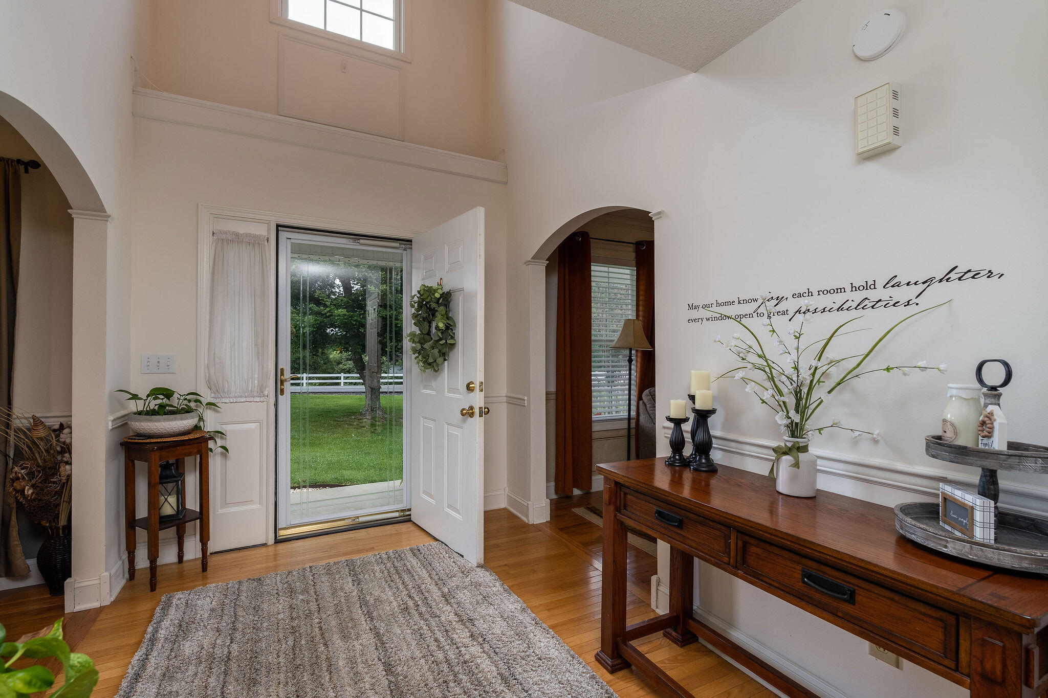 715 Old Embreeville Road Jonesborough, TN 37659 - Photo 44 of 64 DSC02806-Edit