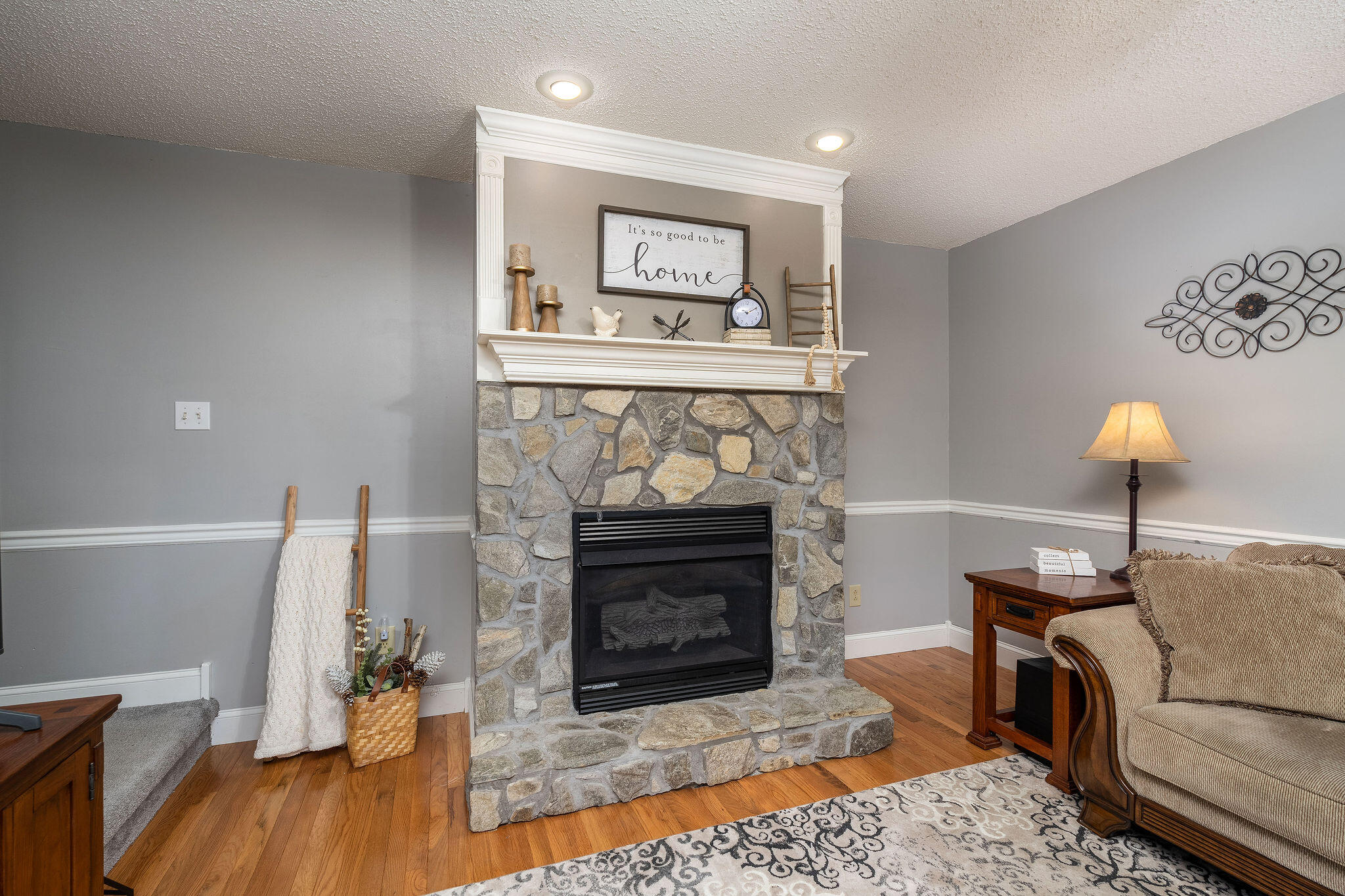 715 Old Embreeville Road Jonesborough, TN 37659 - Photo 45 of 64 DSC02826-Edit
