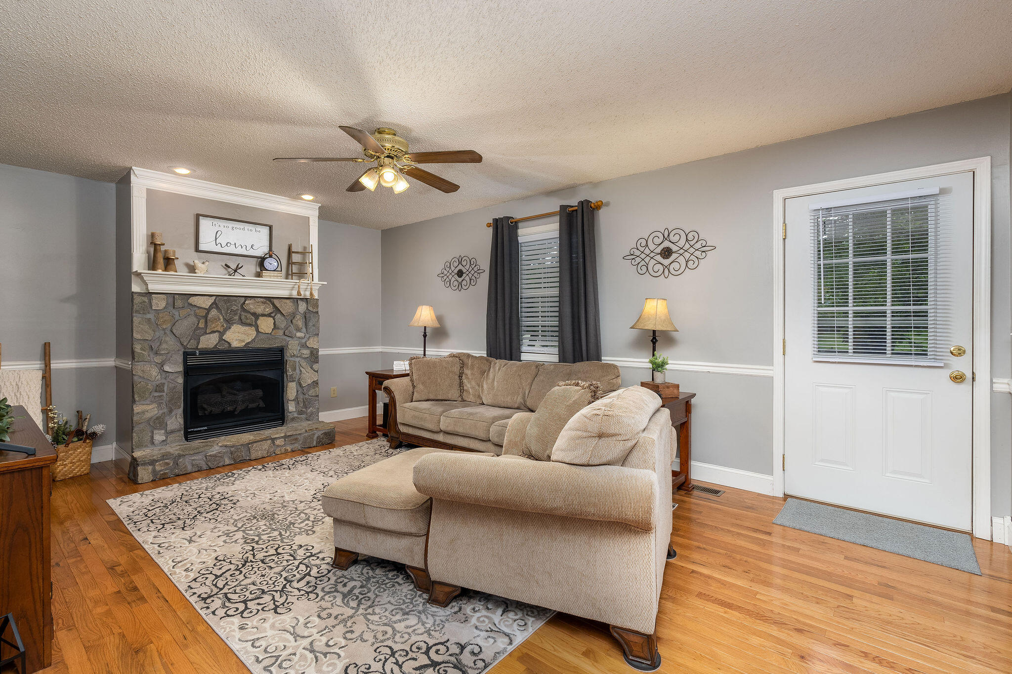 715 Old Embreeville Road Jonesborough, TN 37659 - Photo 46 of 64 DSC02831-Edit