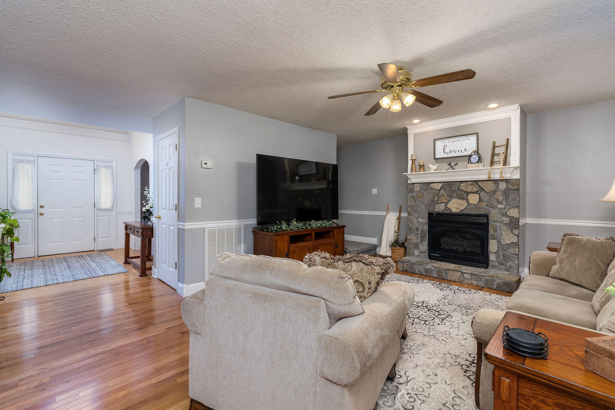 715 Old Embreeville Road Jonesborough, TN 37659 - Photo 47 of 64 DSC02836-Edit
