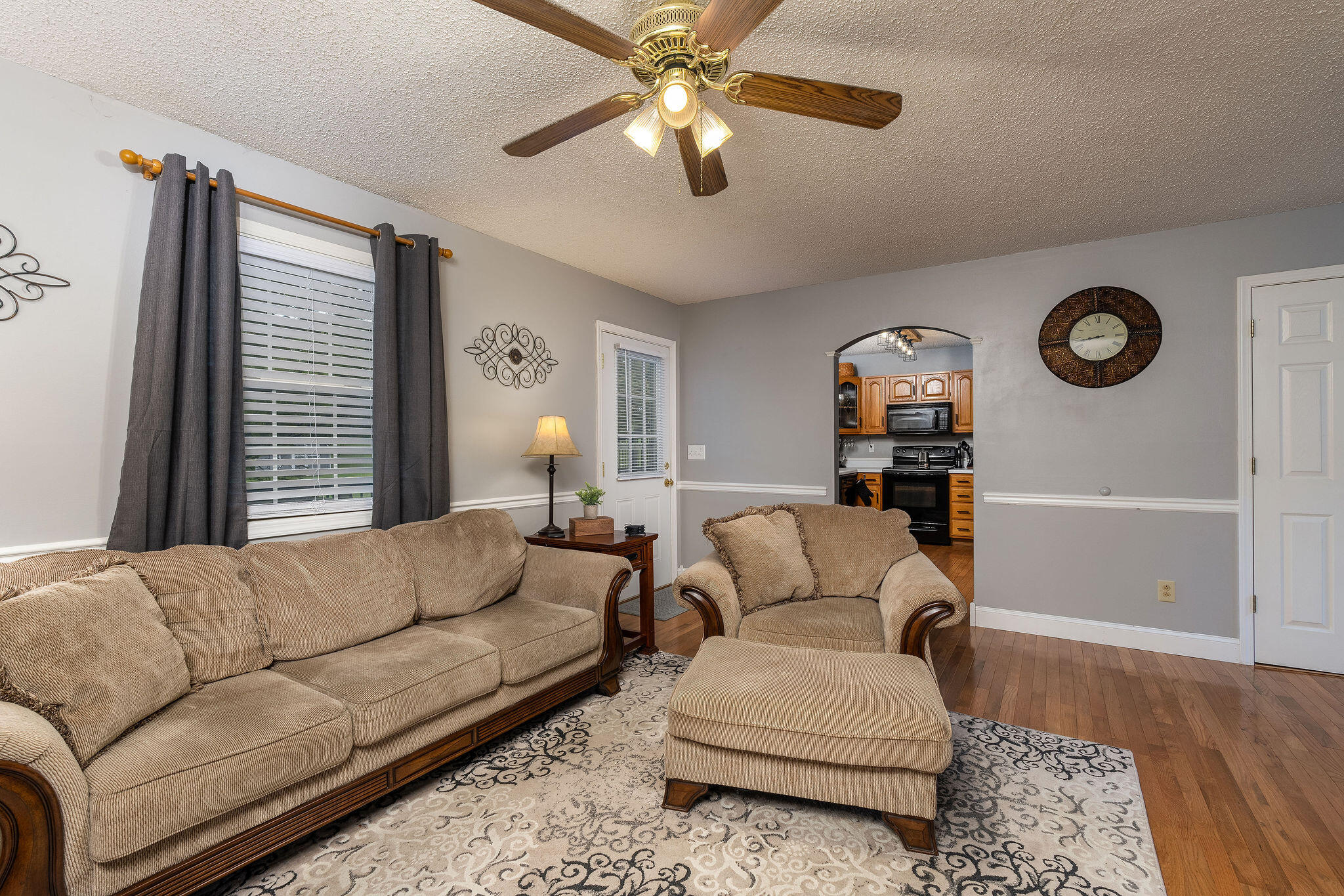 715 Old Embreeville Road Jonesborough, TN 37659 - Photo 48 of 64 DSC02843-Edit