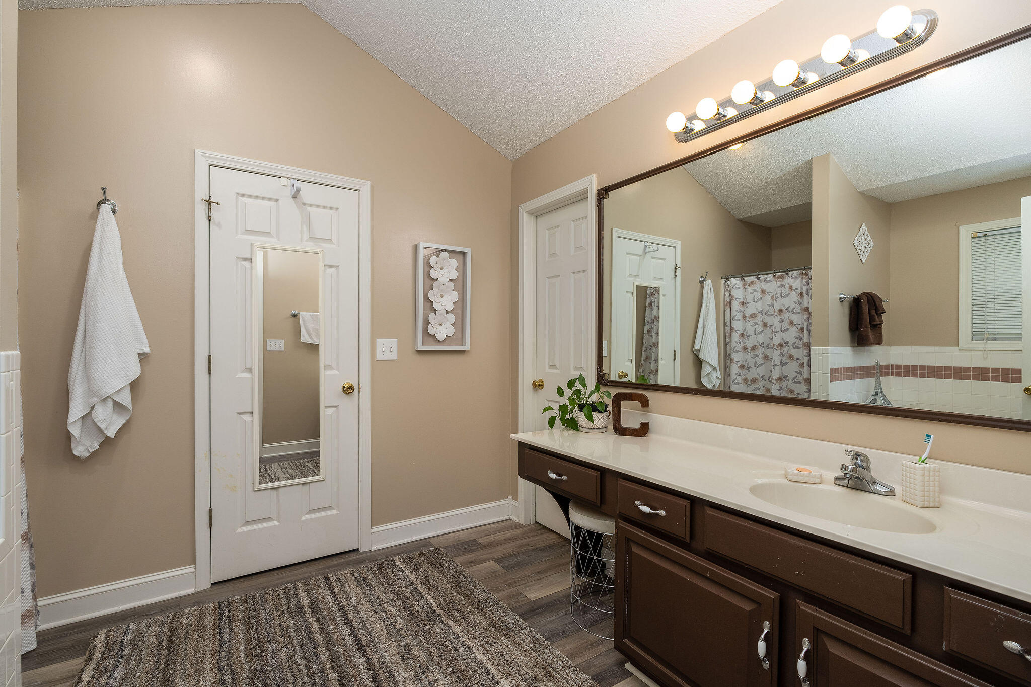 715 Old Embreeville Road Jonesborough, TN 37659 - Photo 49 of 64 DSC02853-Edit