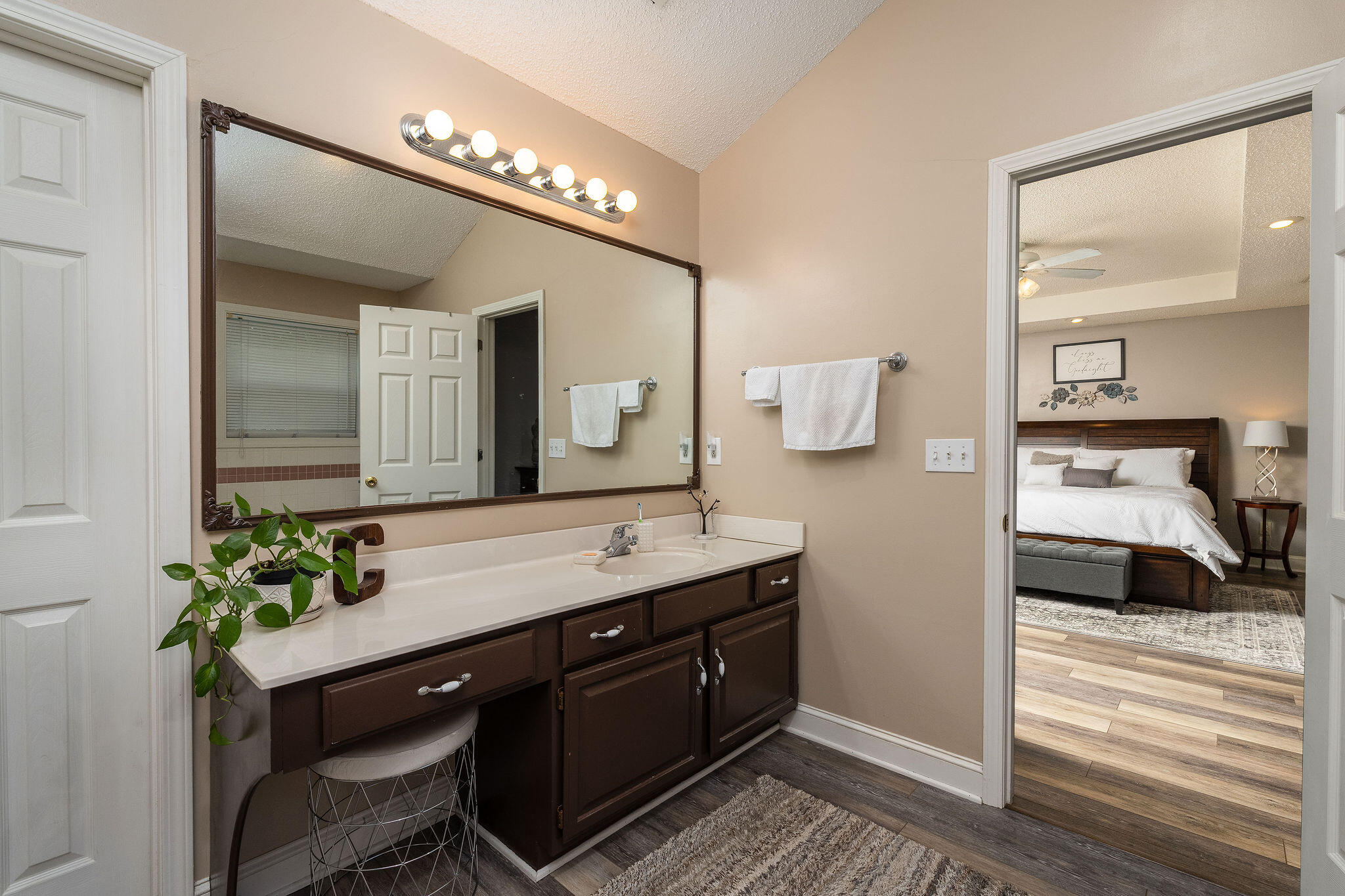 715 Old Embreeville Road Jonesborough, TN 37659 - Photo 50 of 64 DSC02859-Edit