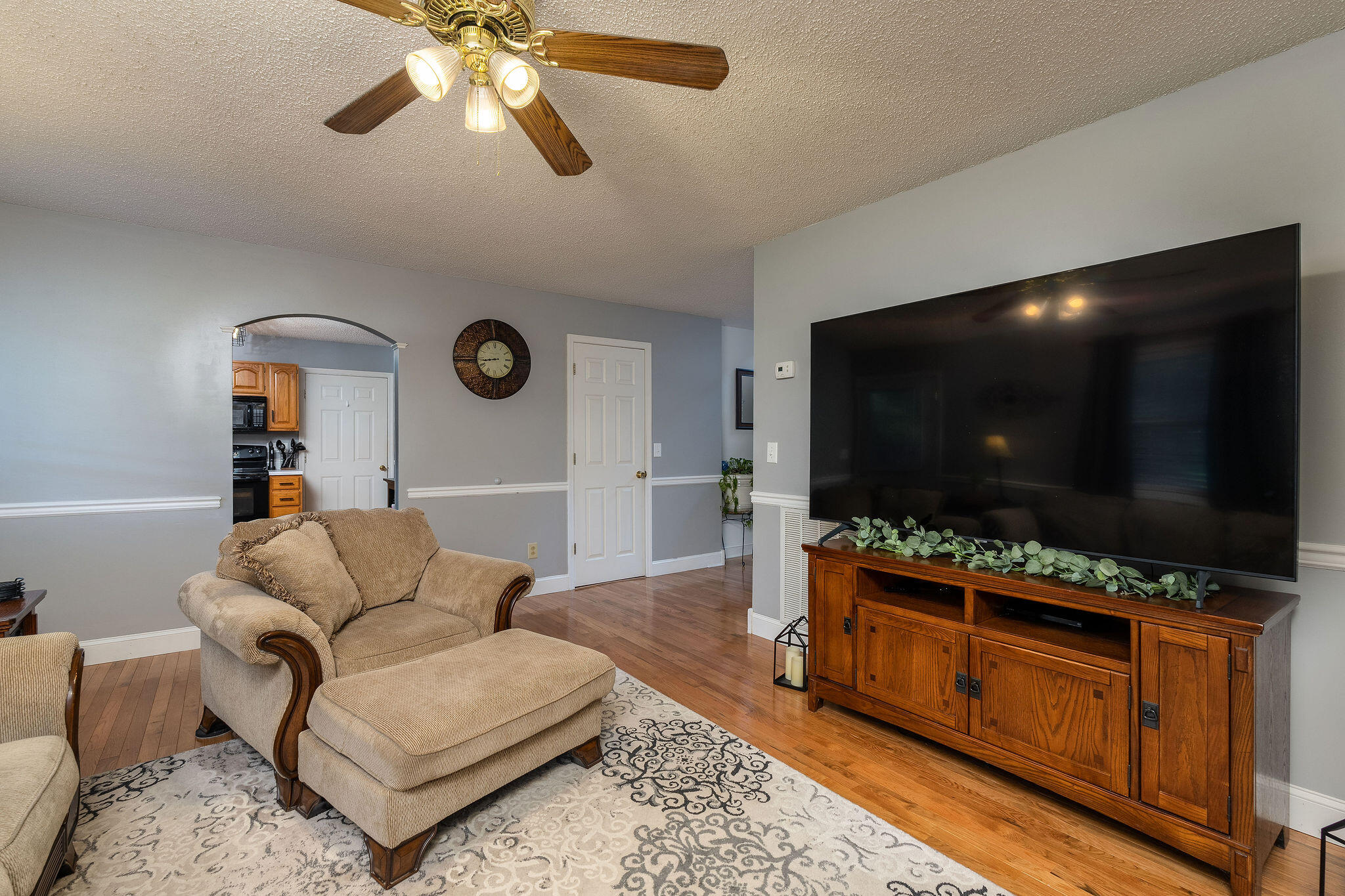 715 Old Embreeville Road Jonesborough, TN 37659 - Photo 51 of 64 DSC02865-Edit
