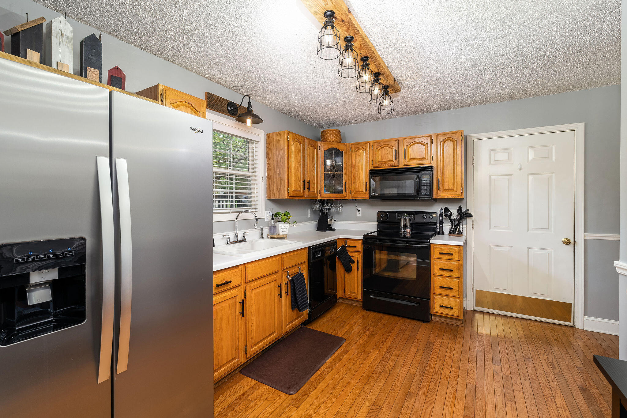 715 Old Embreeville Road Jonesborough, TN 37659 - Photo 52 of 64 DSC02875-Edit