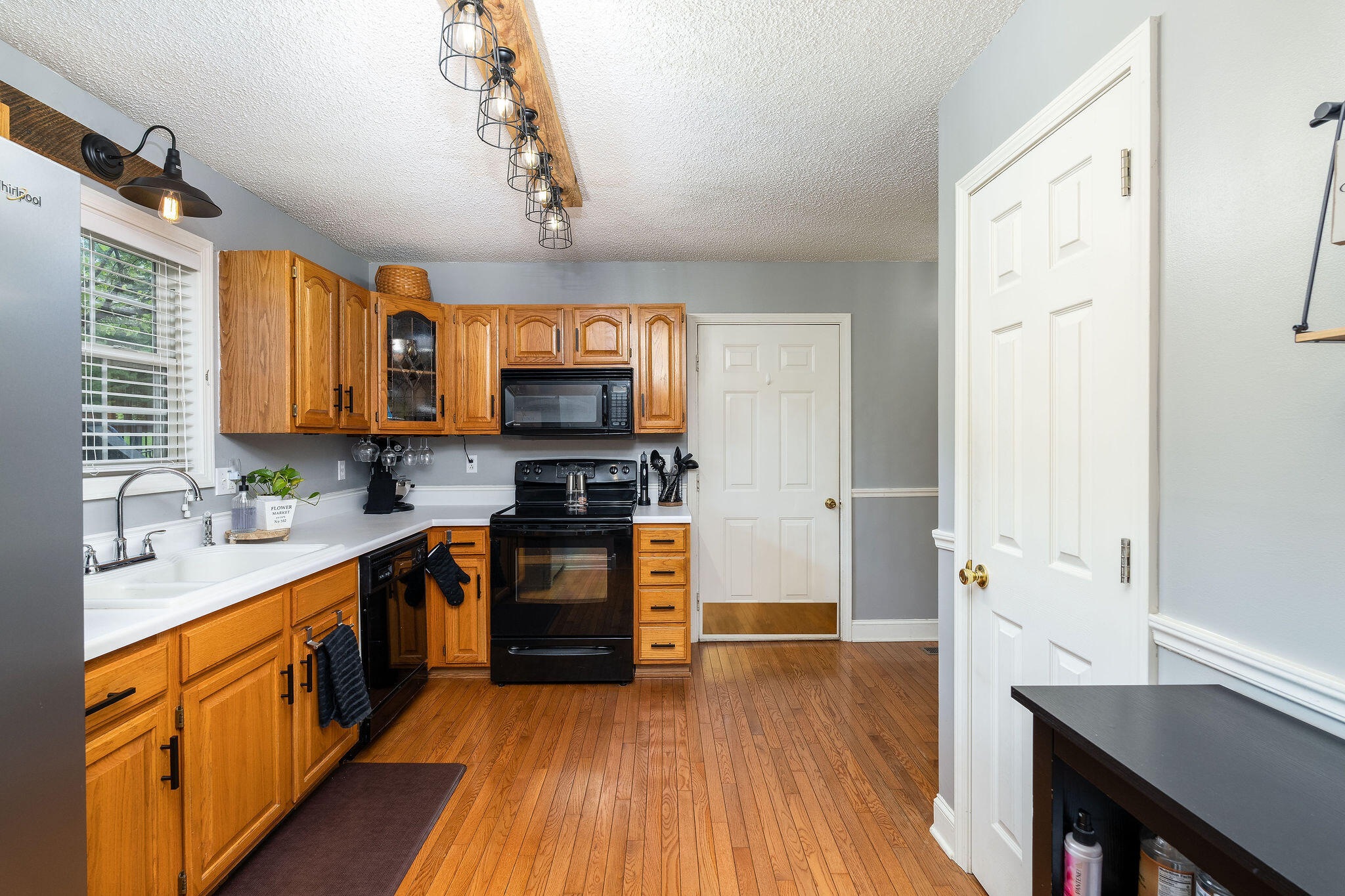 715 Old Embreeville Road Jonesborough, TN 37659 - Photo 53 of 64 DSC02884-Edit