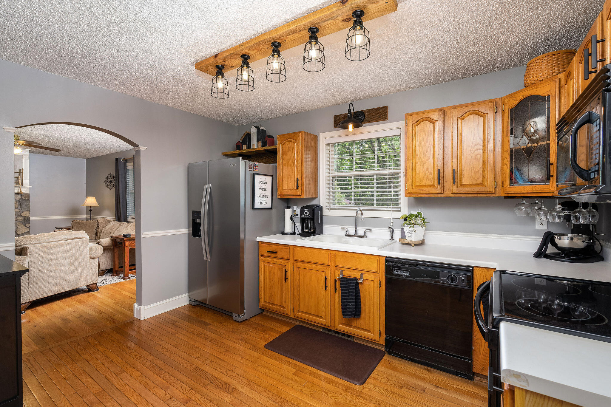 715 Old Embreeville Road Jonesborough, TN 37659 - Photo 54 of 64 DSC02890-Edit