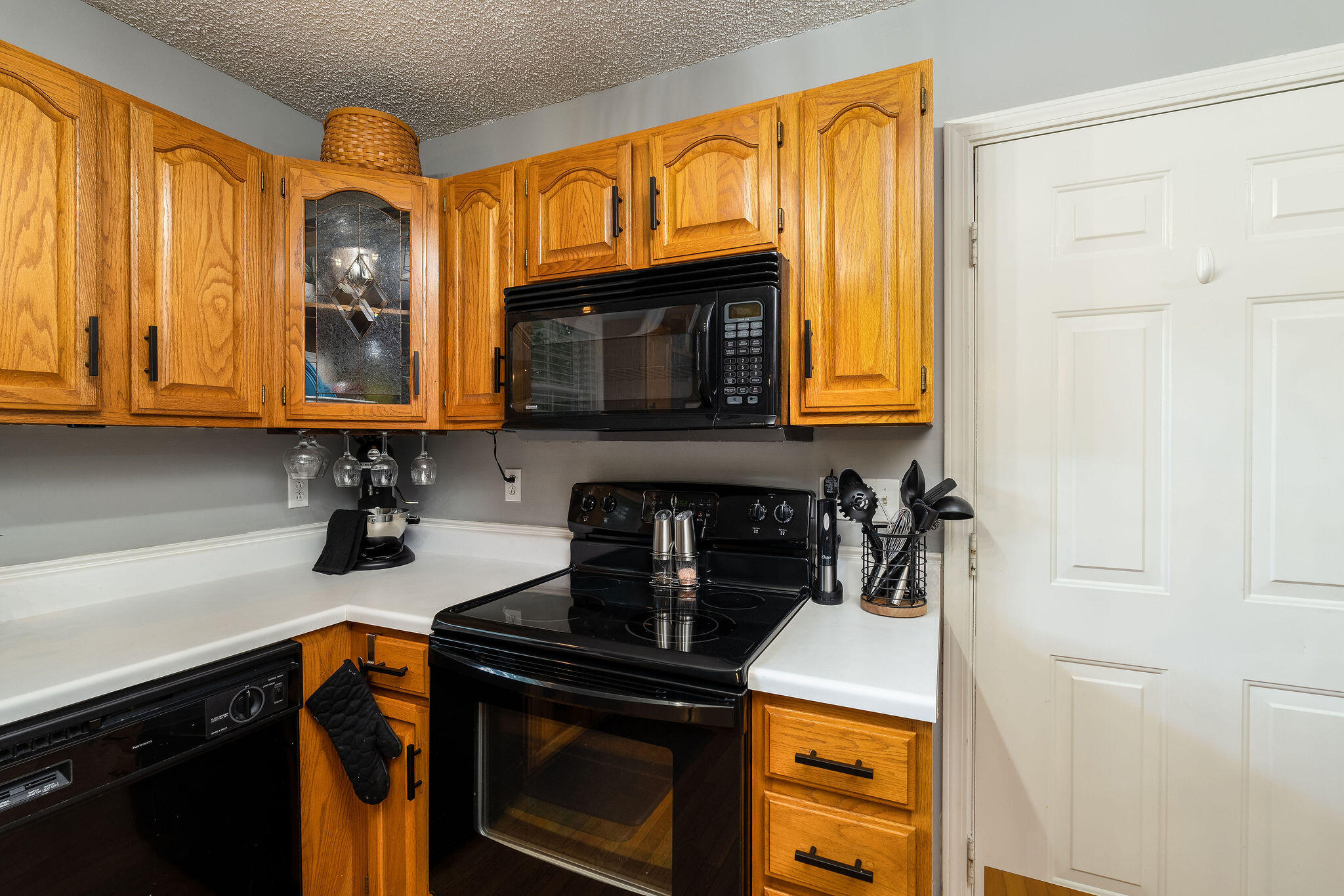 715 Old Embreeville Road Jonesborough, TN 37659 - Photo 55 of 64 DSC02896-Edit