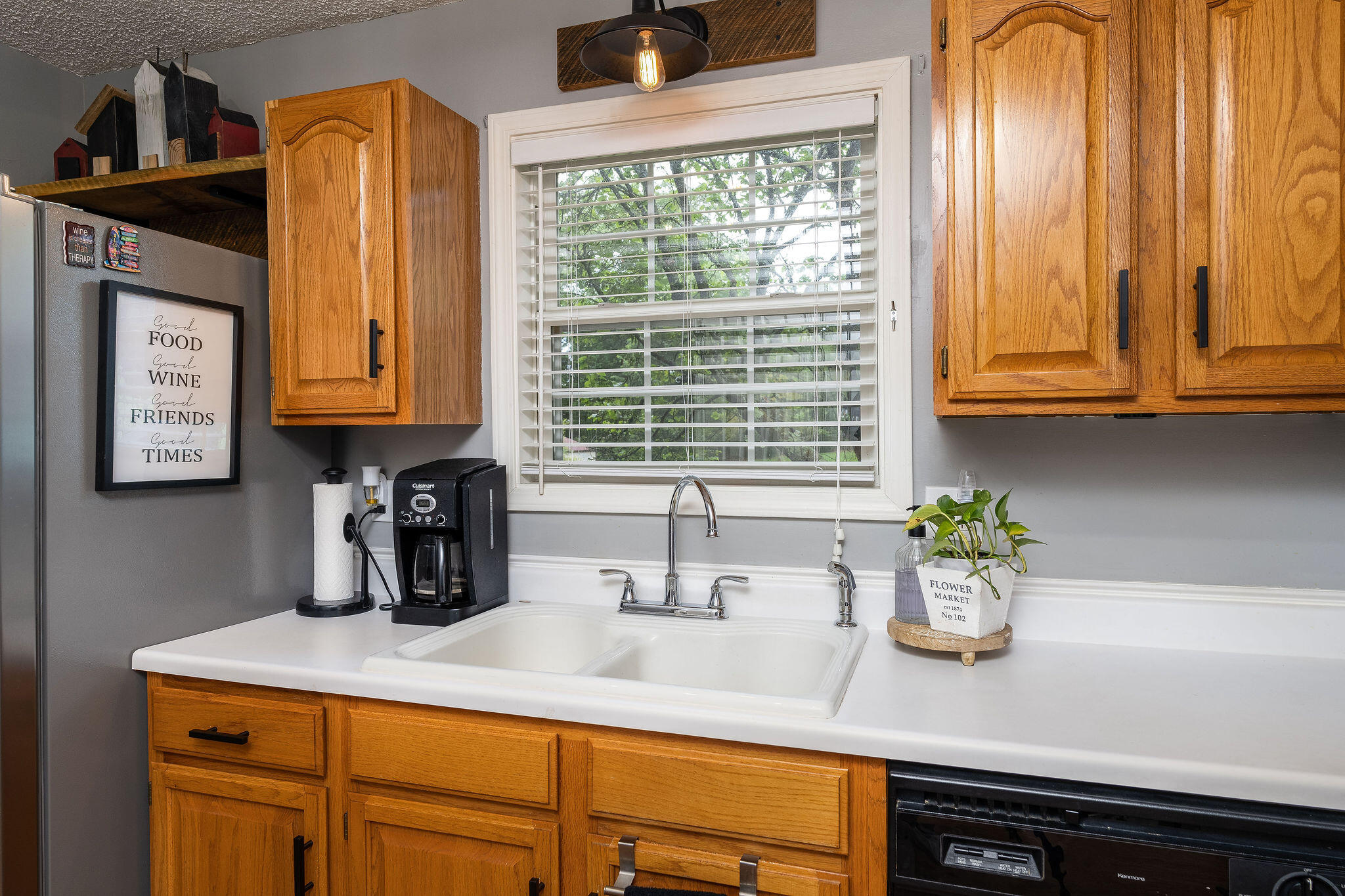 715 Old Embreeville Road Jonesborough, TN 37659 - Photo 56 of 64 DSC02901-Edit
