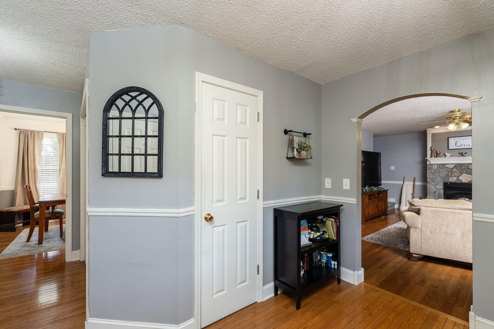 715 Old Embreeville Road Jonesborough, TN 37659 - Photo 57 of 64 DSC02910-Edit