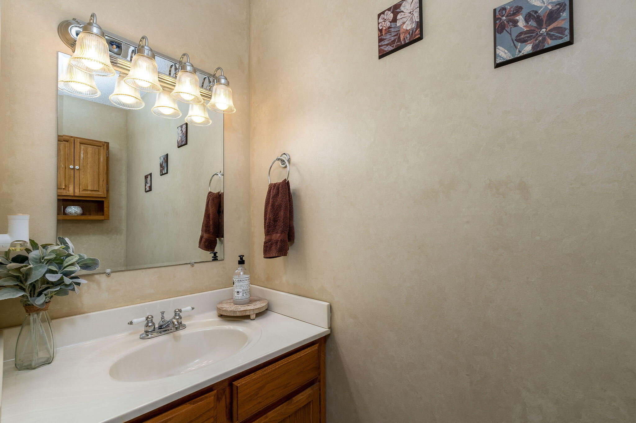 715 Old Embreeville Road Jonesborough, TN 37659 - Photo 59 of 64 DSC02922-Edit