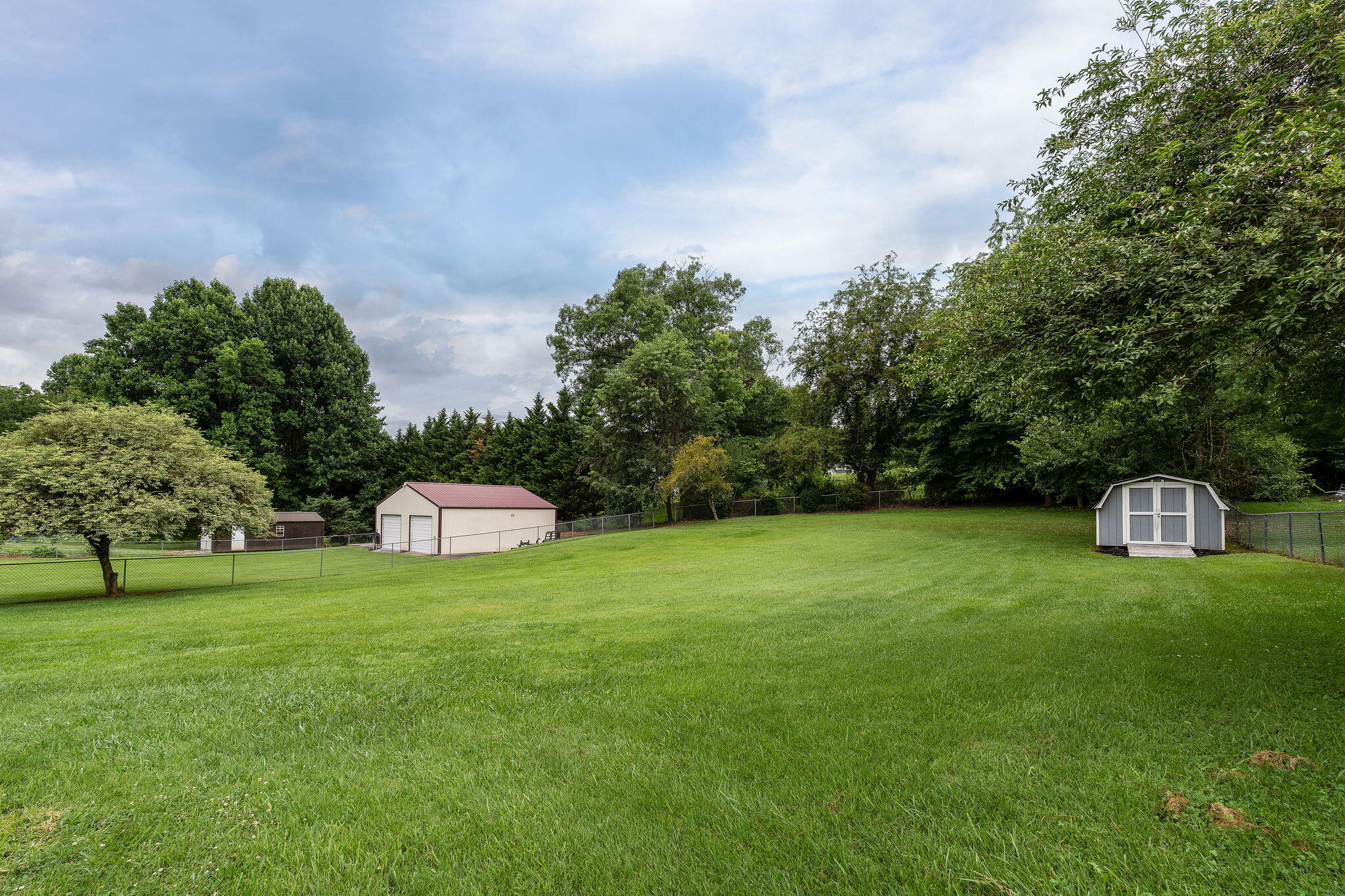 715 Old Embreeville Road Jonesborough, TN 37659 - Photo 6 of 64 DSC02526-Edit