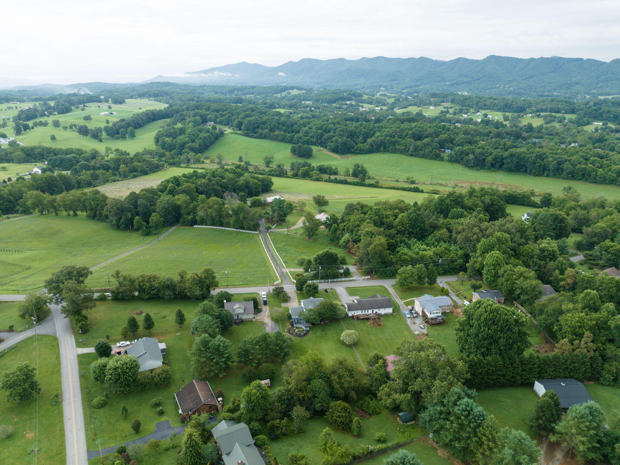 715 Old Embreeville Road Jonesborough, TN 37659 - Photo 63 of 64 DJI_0473