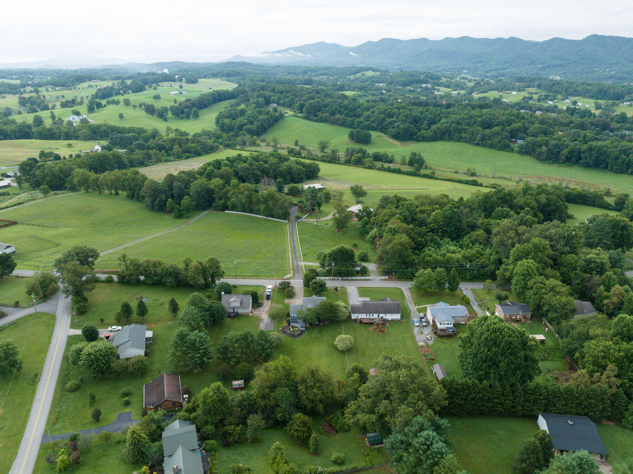 715 Old Embreeville Road Jonesborough, TN 37659 - Photo 64 of 64 DJI_0479