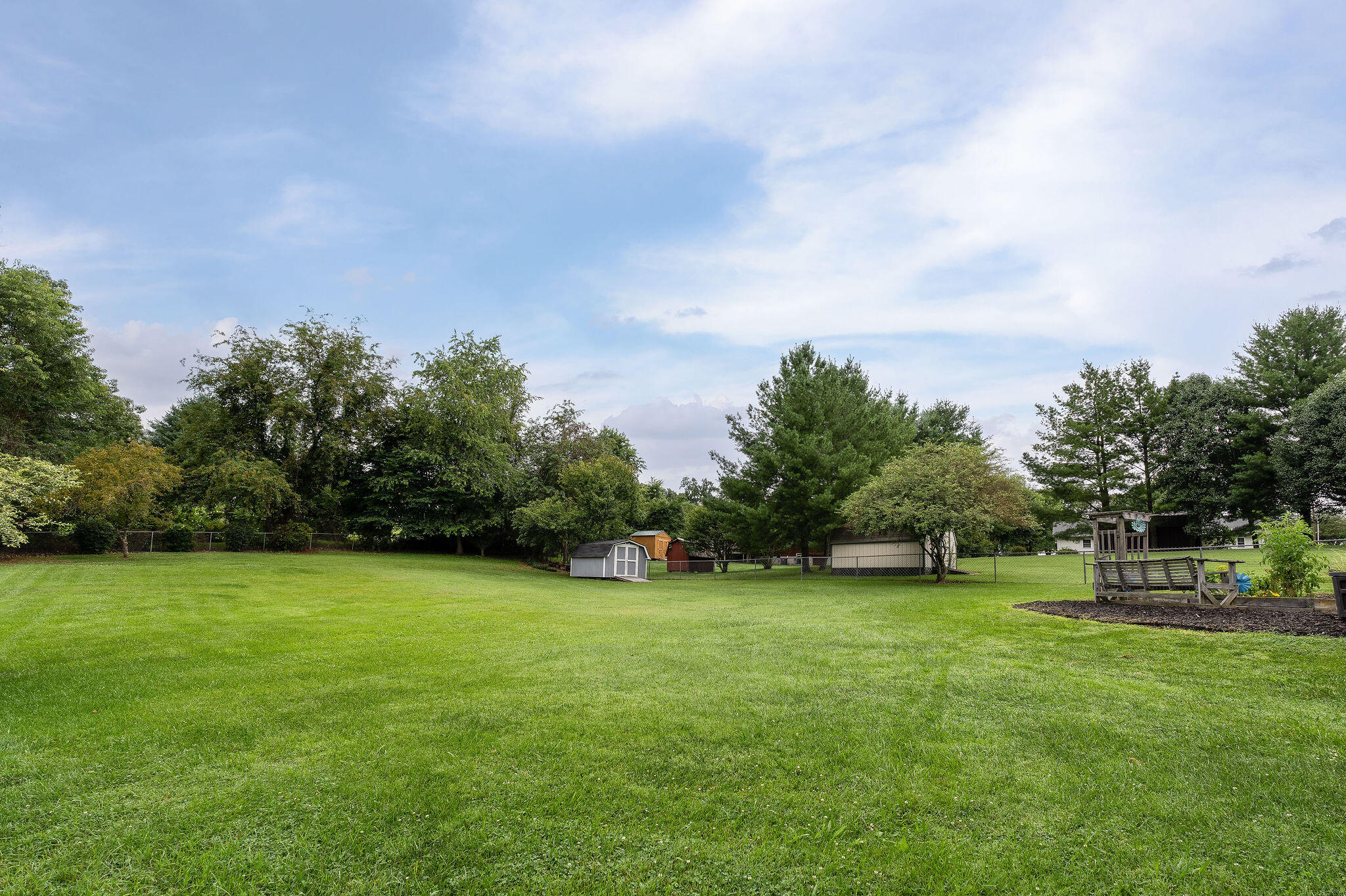 715 Old Embreeville Road Jonesborough, TN 37659 - Photo 7 of 64 DSC02530-Edit