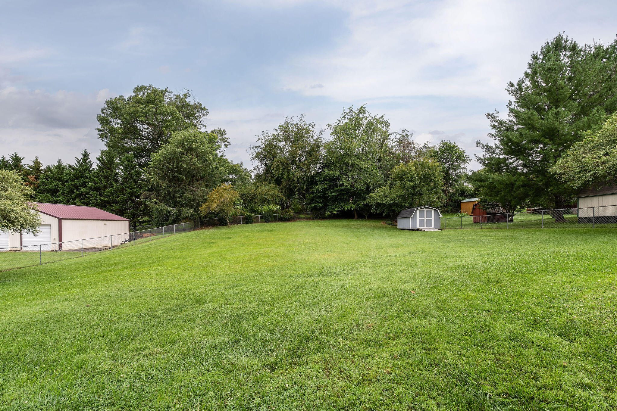 715 Old Embreeville Road Jonesborough, TN 37659 - Photo 8 of 64 DSC02537-Edit