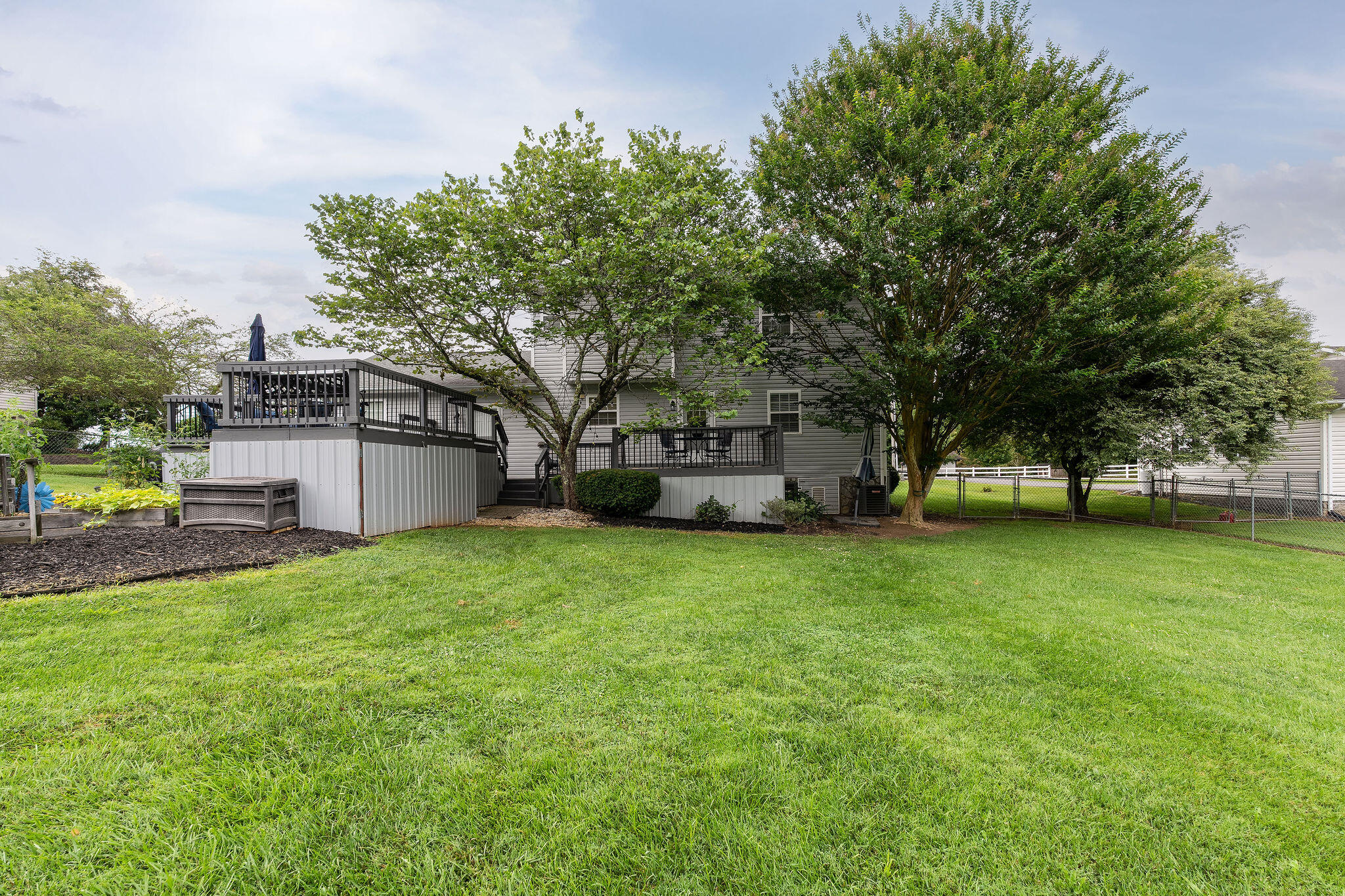 715 Old Embreeville Road Jonesborough, TN 37659 - Photo 9 of 64 DSC02544-Edit