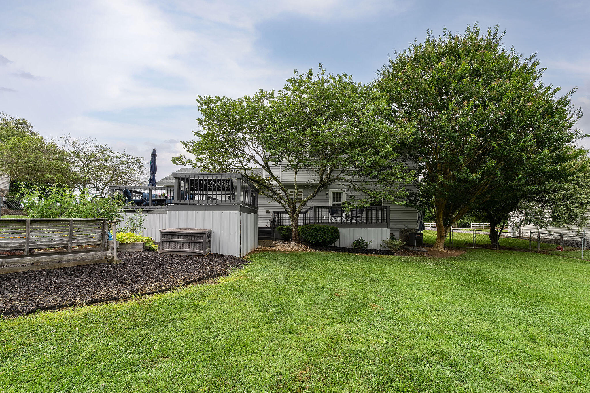 715 Old Embreeville Road Jonesborough, TN 37659 - Photo 10 of 64 DSC02559-Edit