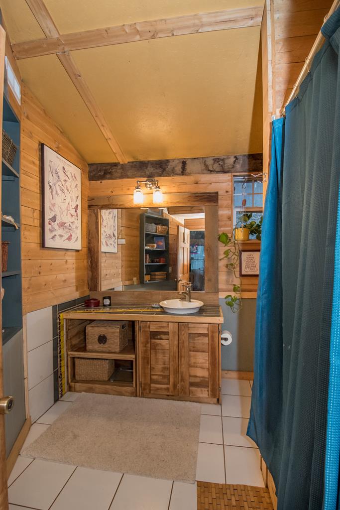 447 Bull Run Road Beaver, OH 45613 - Photo 14 of 29 Gallery Image 14