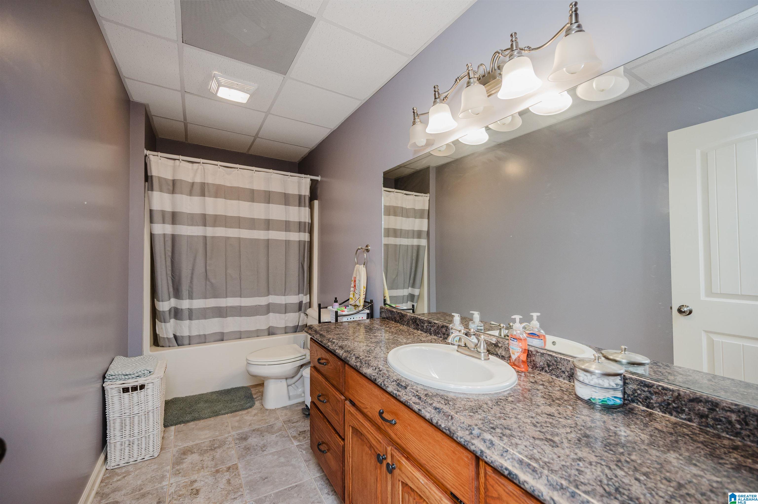 20534 Cathedral Lane McCalla, AL 35111 - Photo 30 of 51