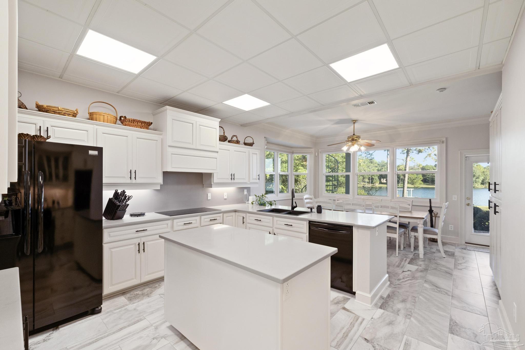 5040 Roland Road Pace, FL 32571 - Photo 11 of 52