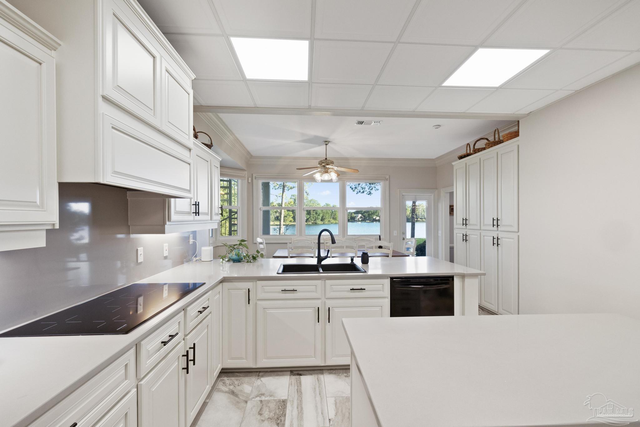 5040 Roland Road Pace, FL 32571 - Photo 12 of 52