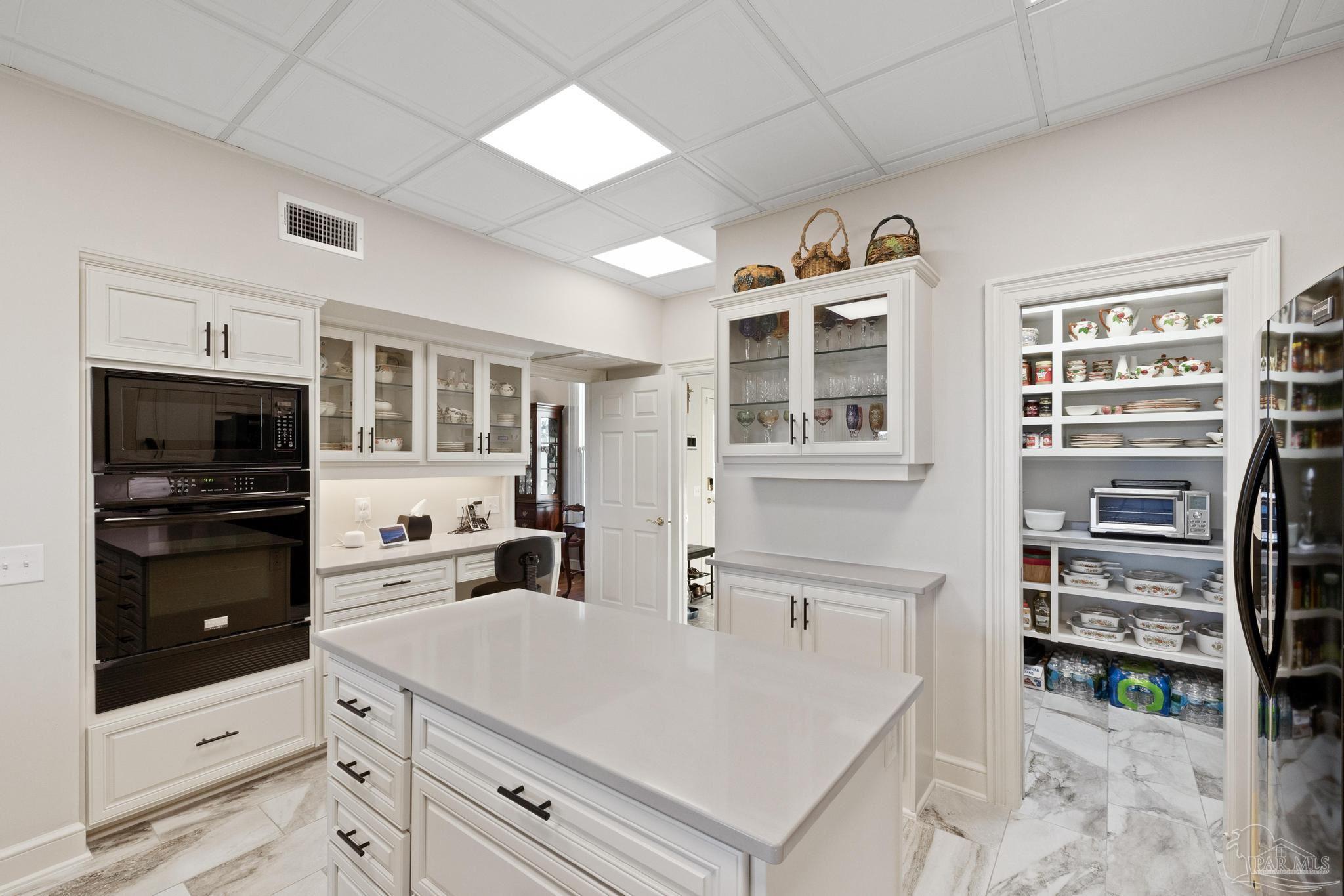 5040 Roland Road Pace, FL 32571 - Photo 13 of 52