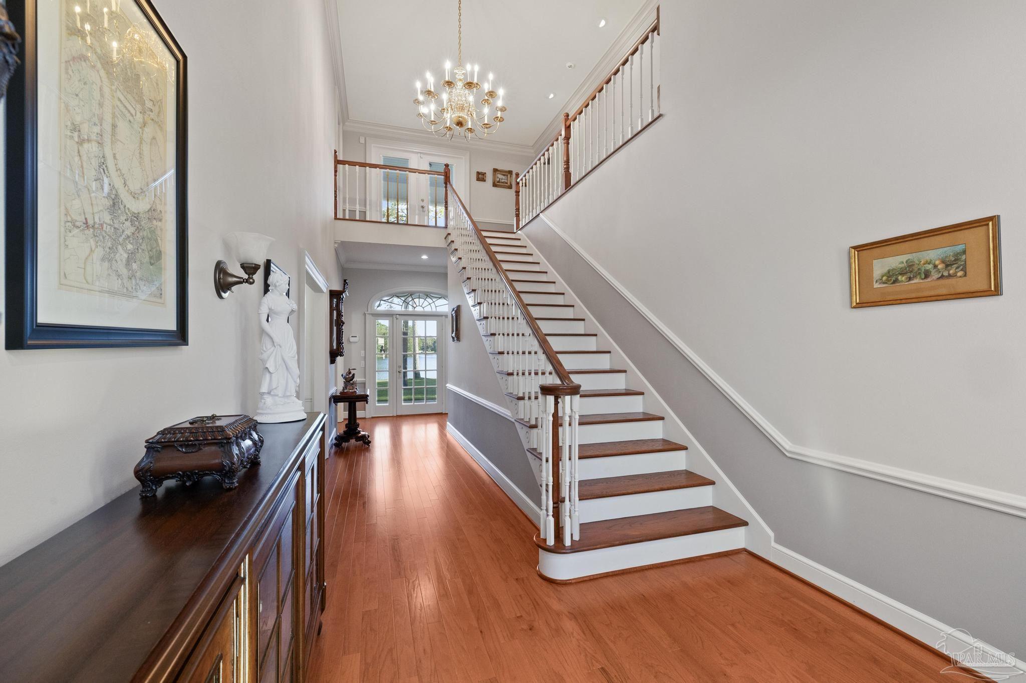 5040 Roland Road Pace, FL 32571 - Photo 16 of 52
