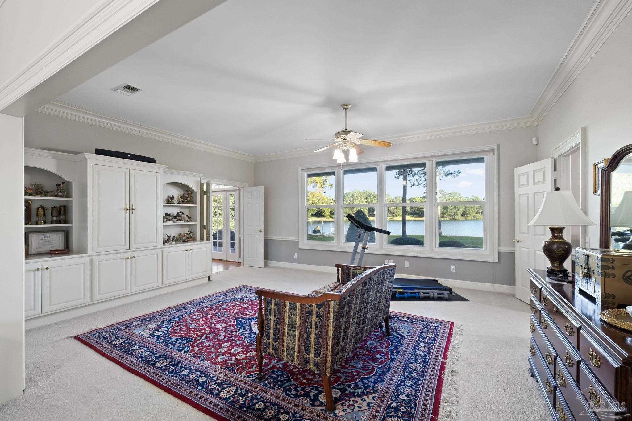 5040 Roland Road Pace, FL 32571 - Photo 19 of 52