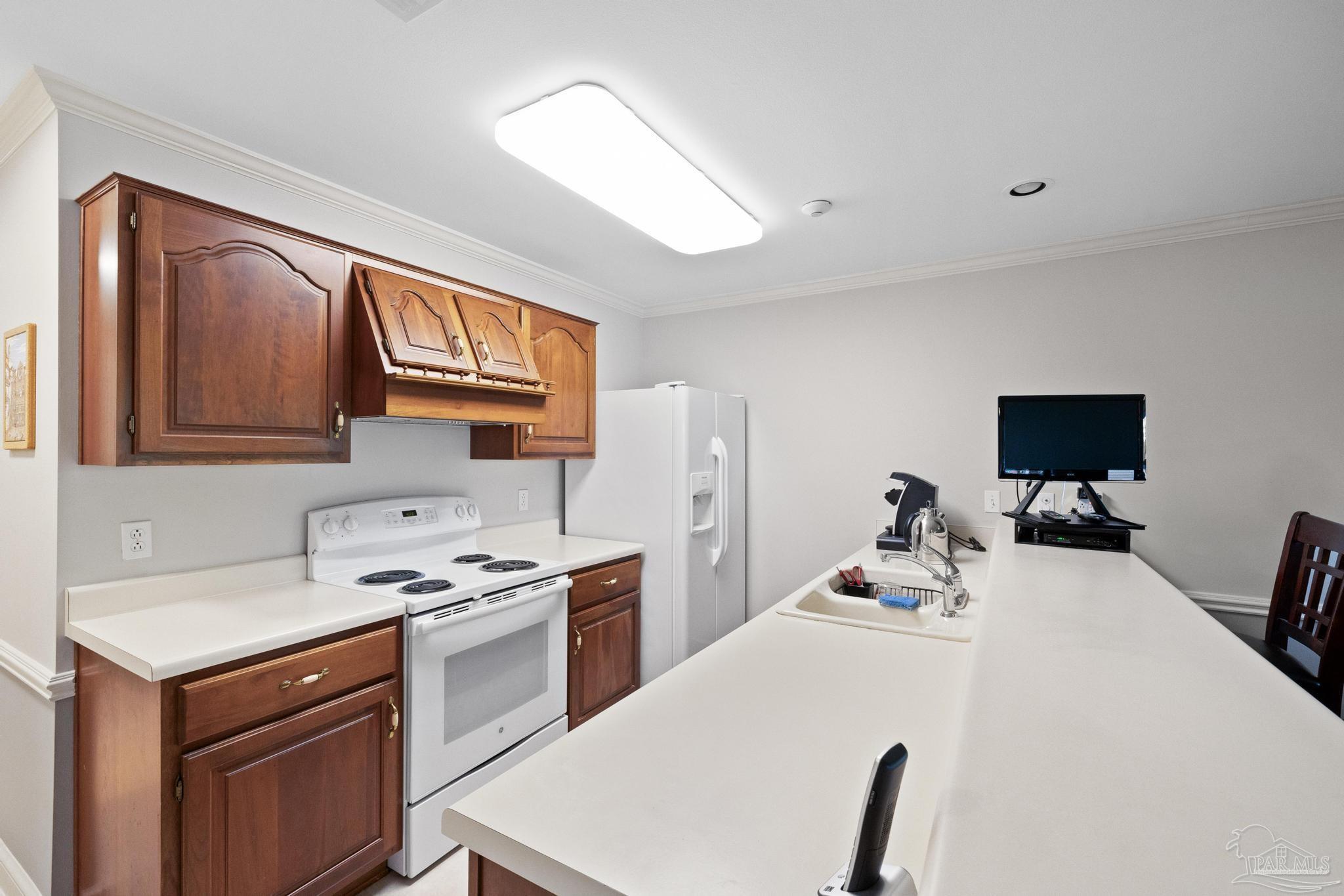 5040 Roland Road Pace, FL 32571 - Photo 23 of 52