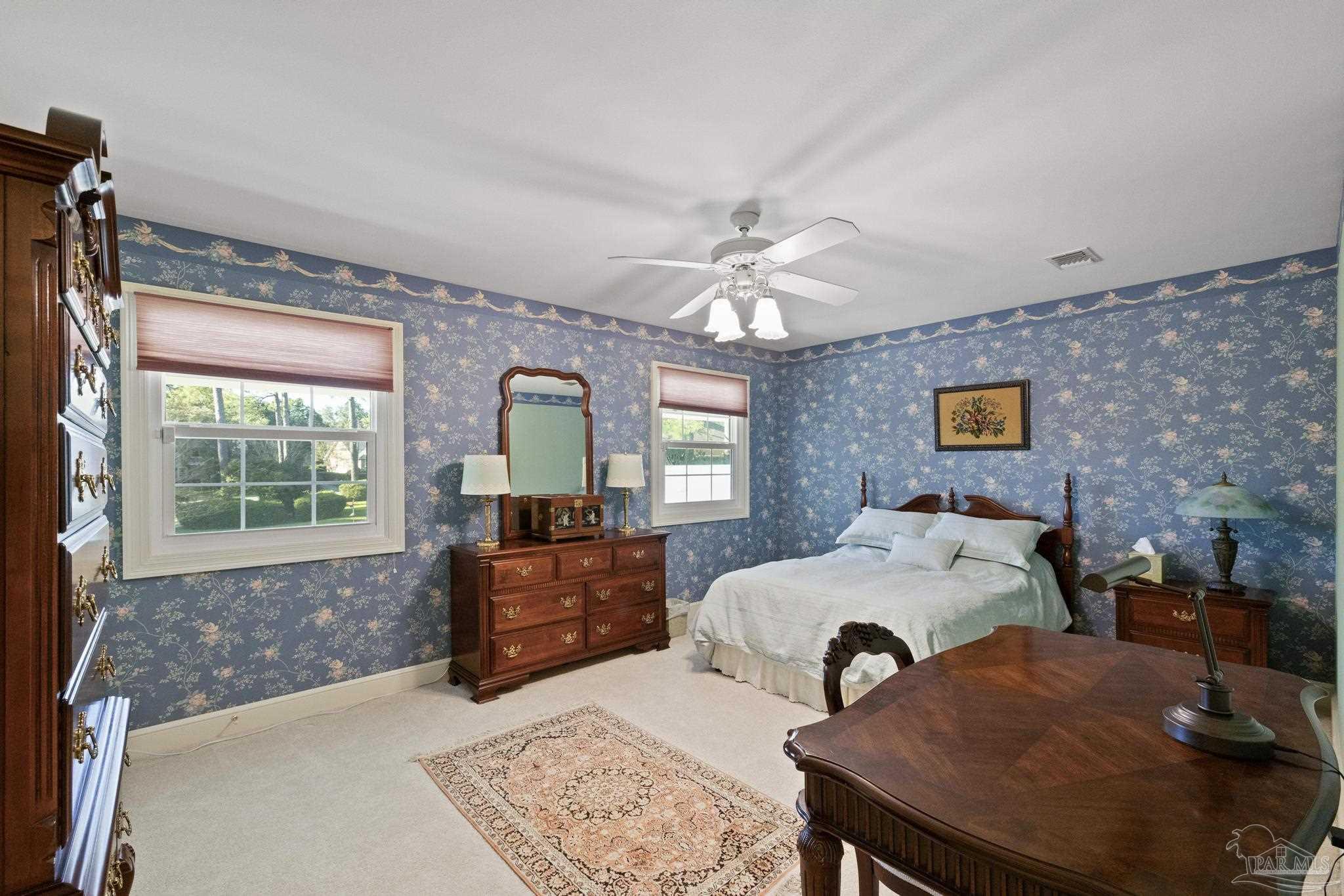 5040 Roland Road Pace, FL 32571 - Photo 25 of 52