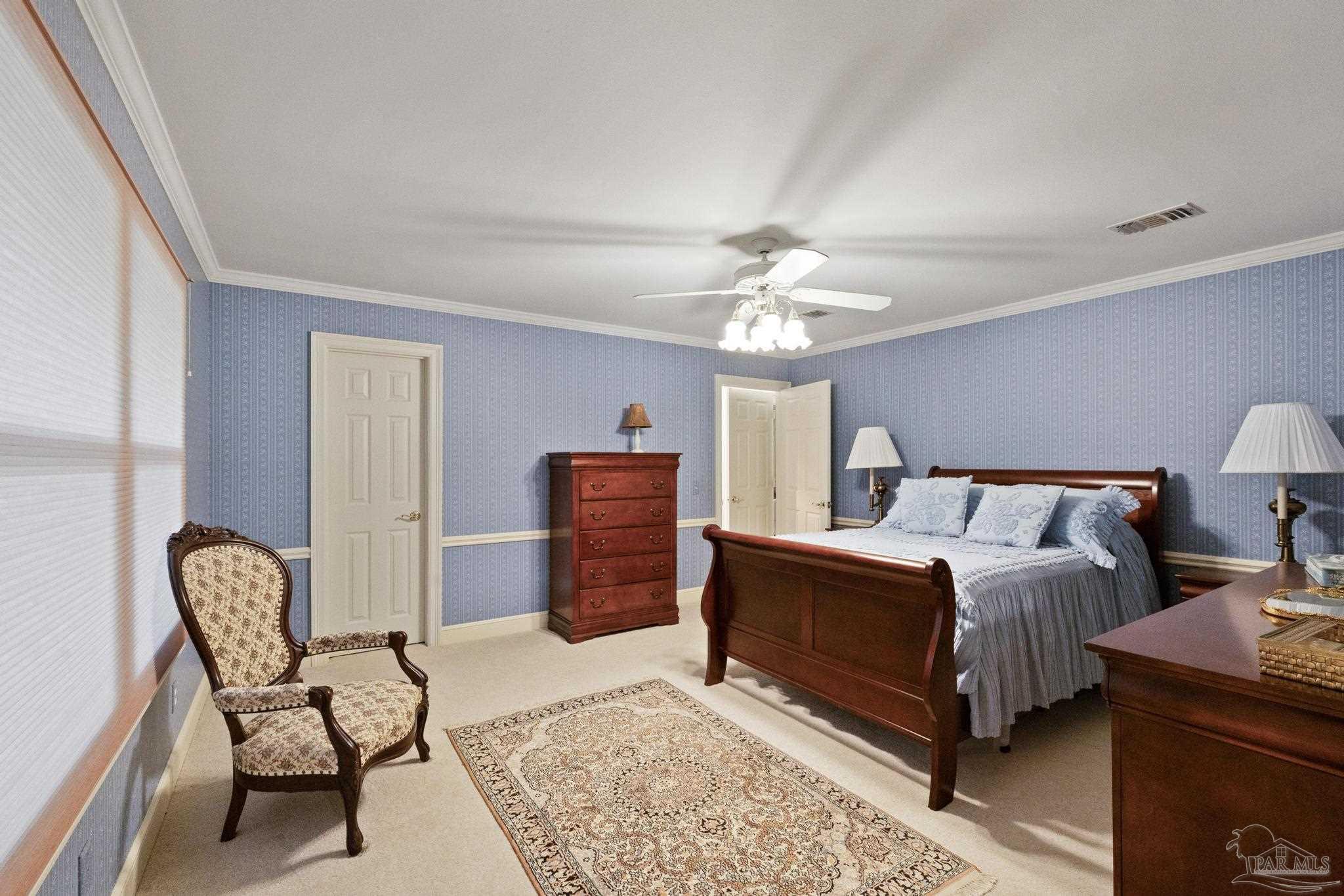 5040 Roland Road Pace, FL 32571 - Photo 27 of 52