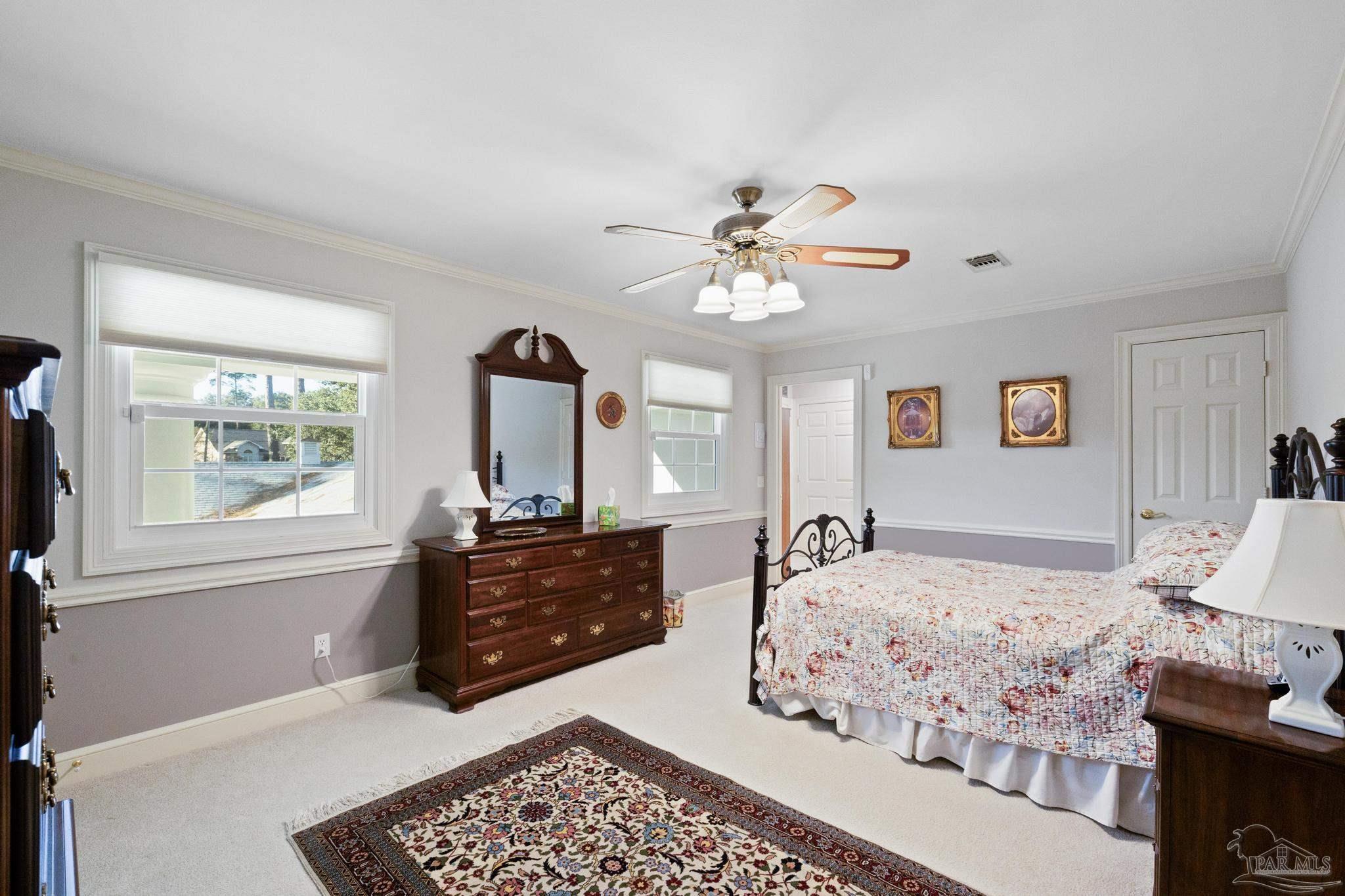 5040 Roland Road Pace, FL 32571 - Photo 29 of 52