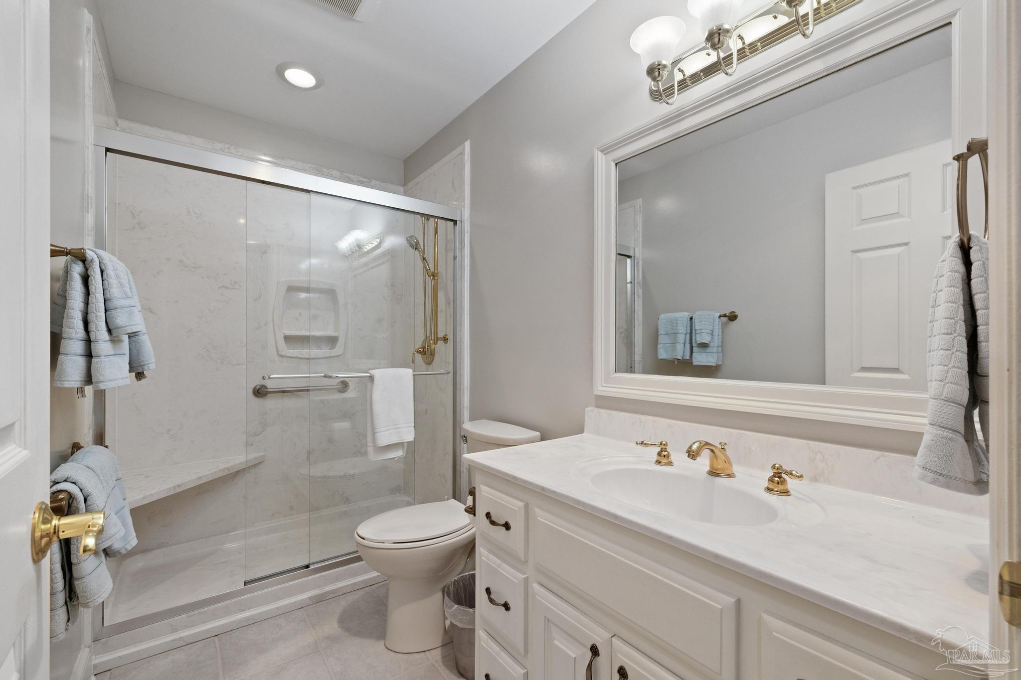 5040 Roland Road Pace, FL 32571 - Photo 30 of 52