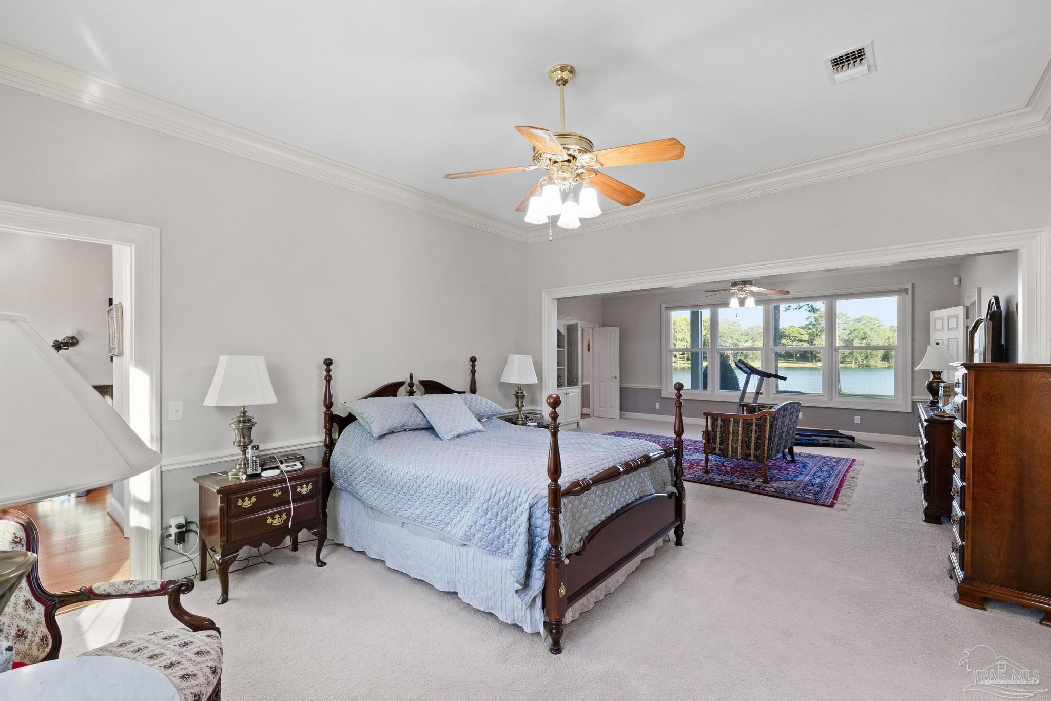5040 Roland Road Pace, FL 32571 - Photo 31 of 52