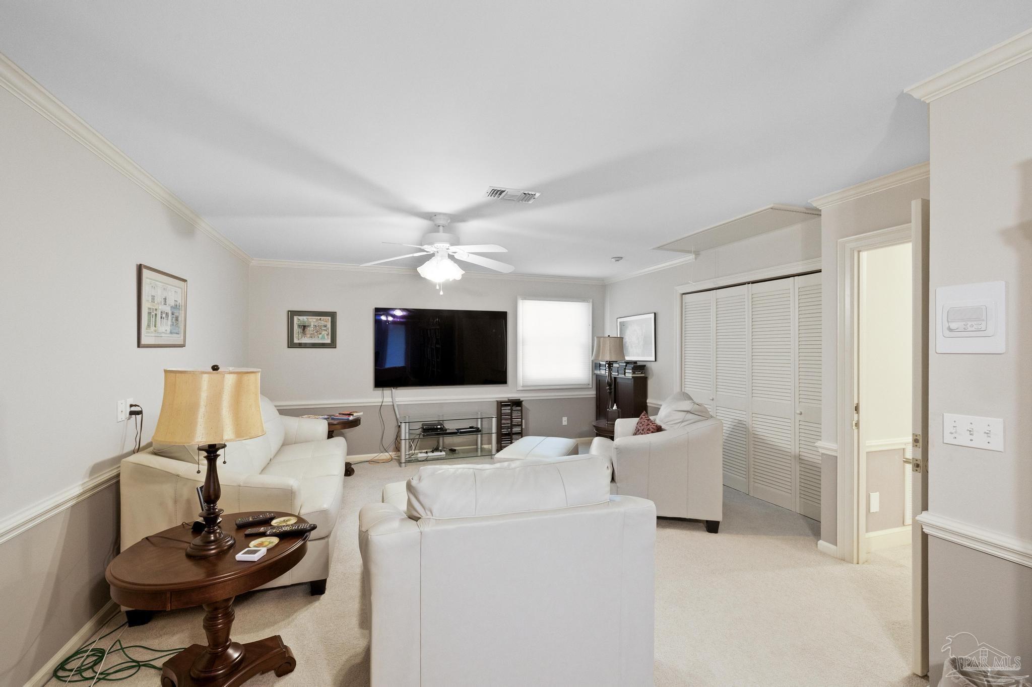 5040 Roland Road Pace, FL 32571 - Photo 32 of 52