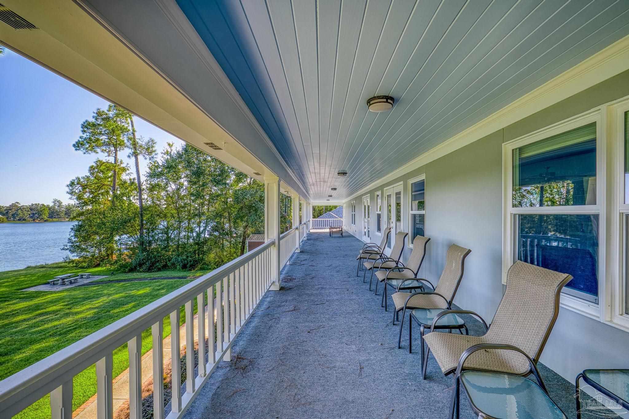 5040 Roland Road Pace, FL 32571 - Photo 34 of 52