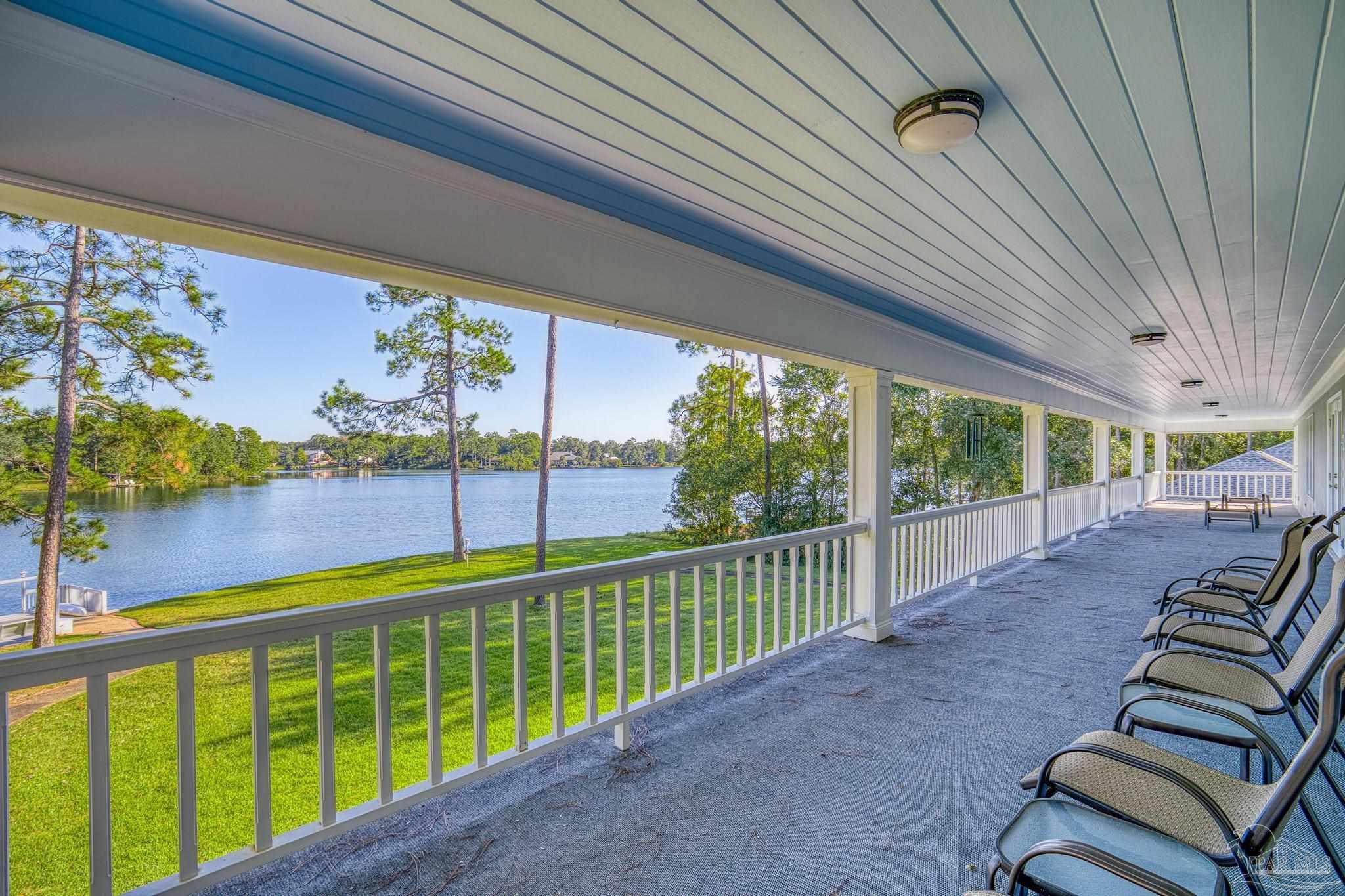 5040 Roland Road Pace, FL 32571 - Photo 35 of 52