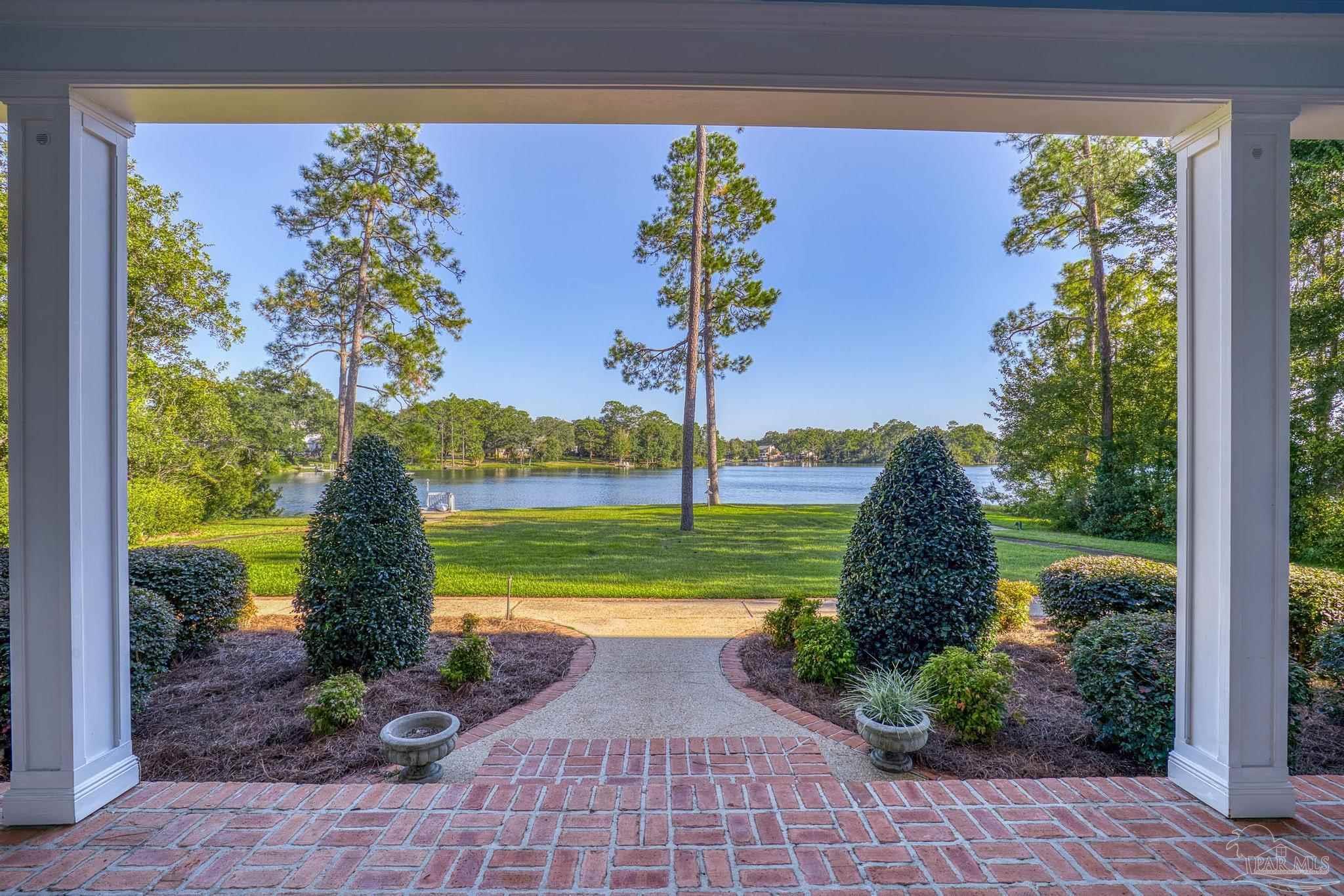 5040 Roland Road Pace, FL 32571 - Photo 4 of 52