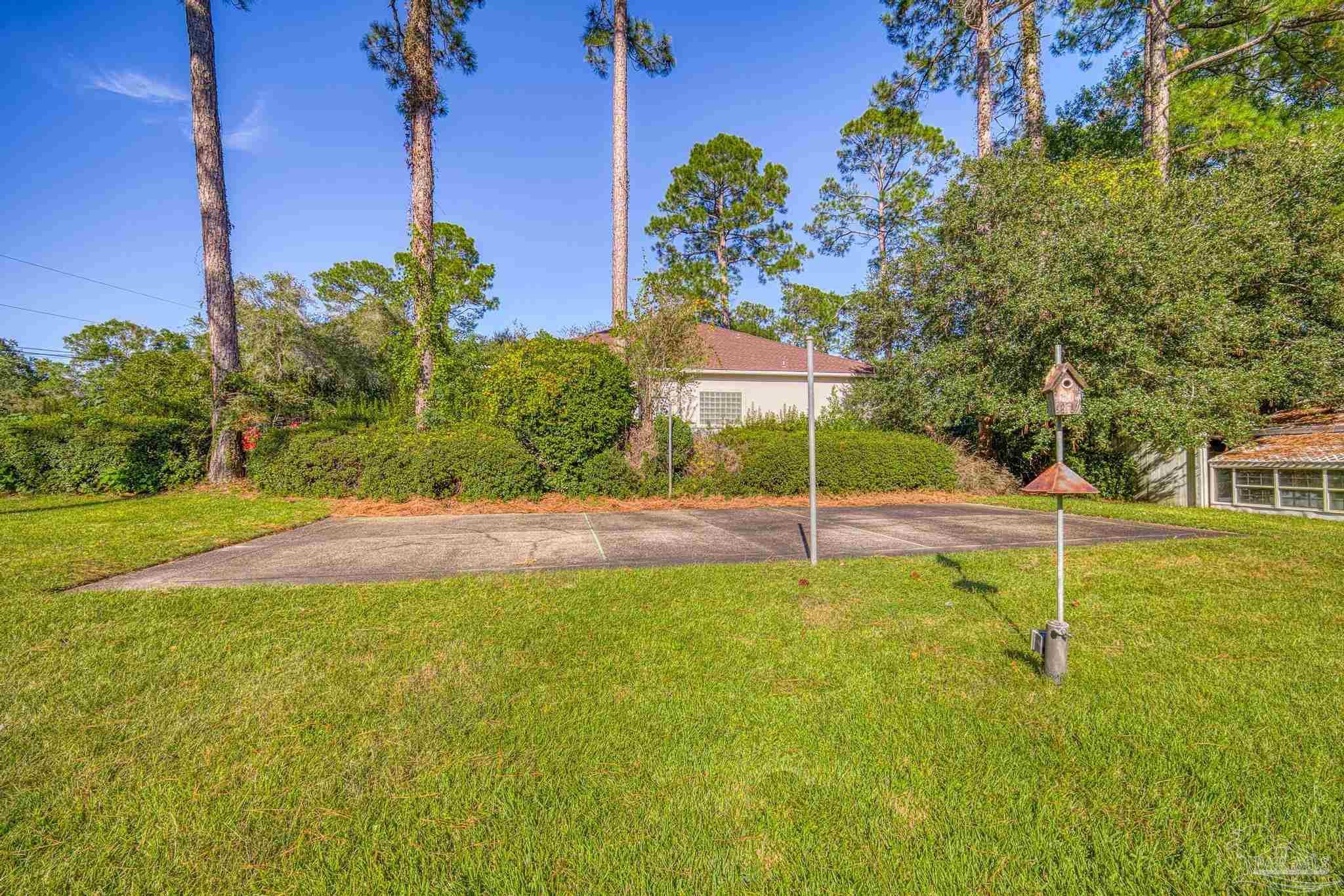5040 Roland Road Pace, FL 32571 - Photo 48 of 52