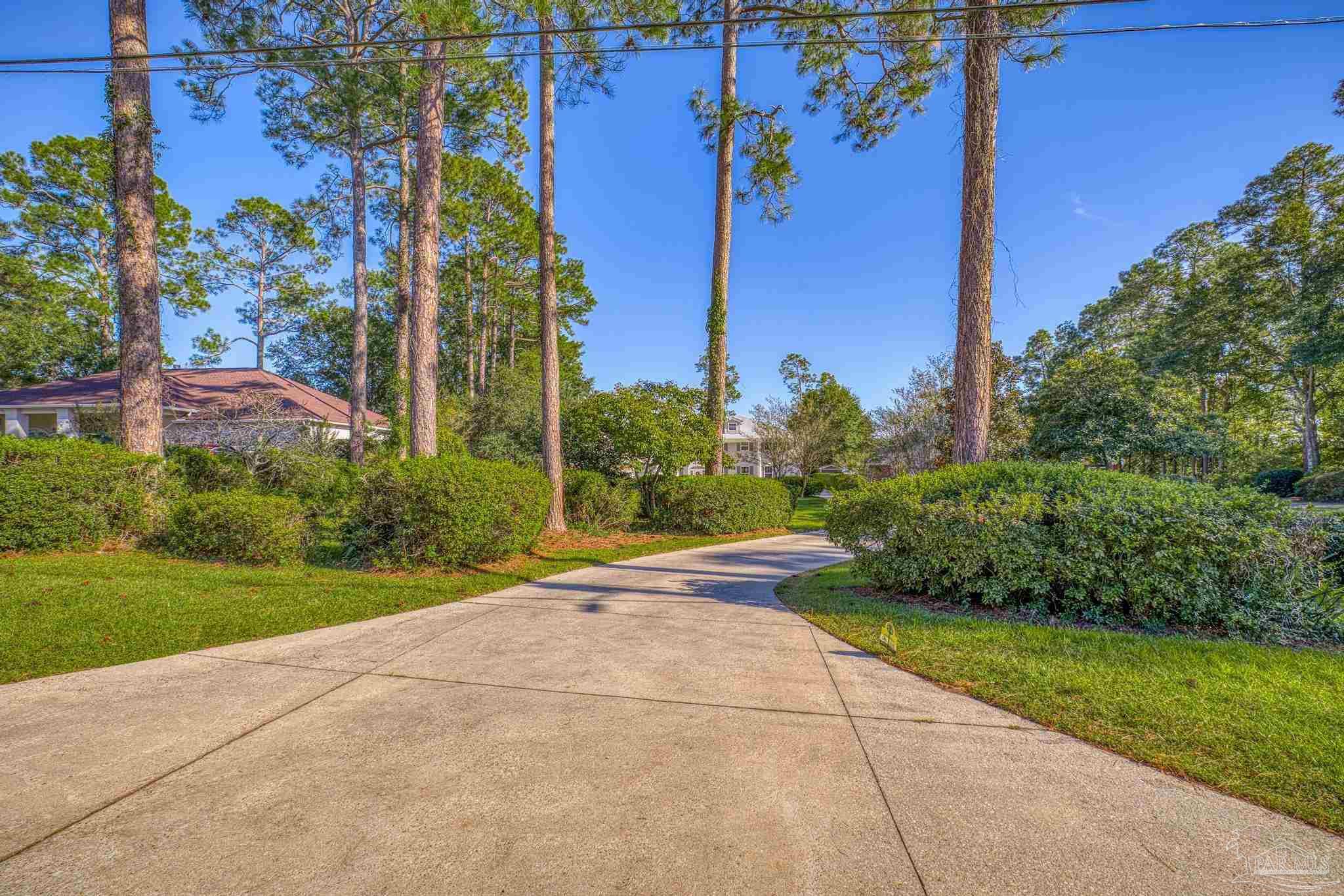 5040 Roland Road Pace, FL 32571 - Photo 5 of 52