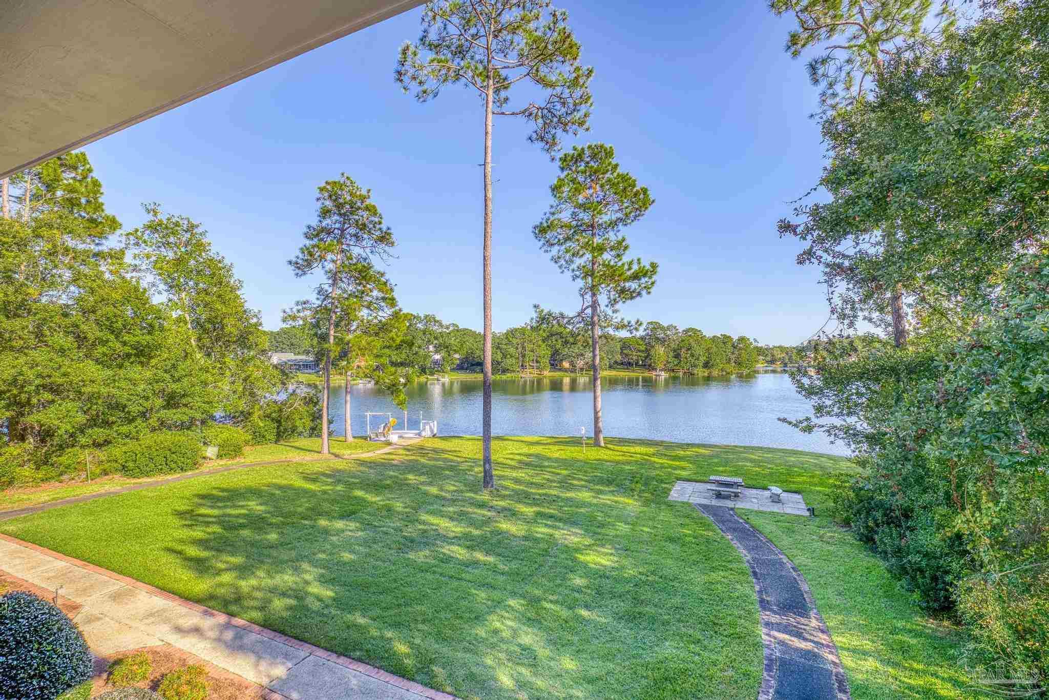 5040 Roland Road Pace, FL 32571 - Photo 8 of 52