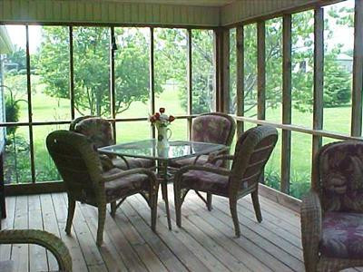1105 Waterworks Road Winchester, KY 40391 - Photo 14 of 22 Photo 14