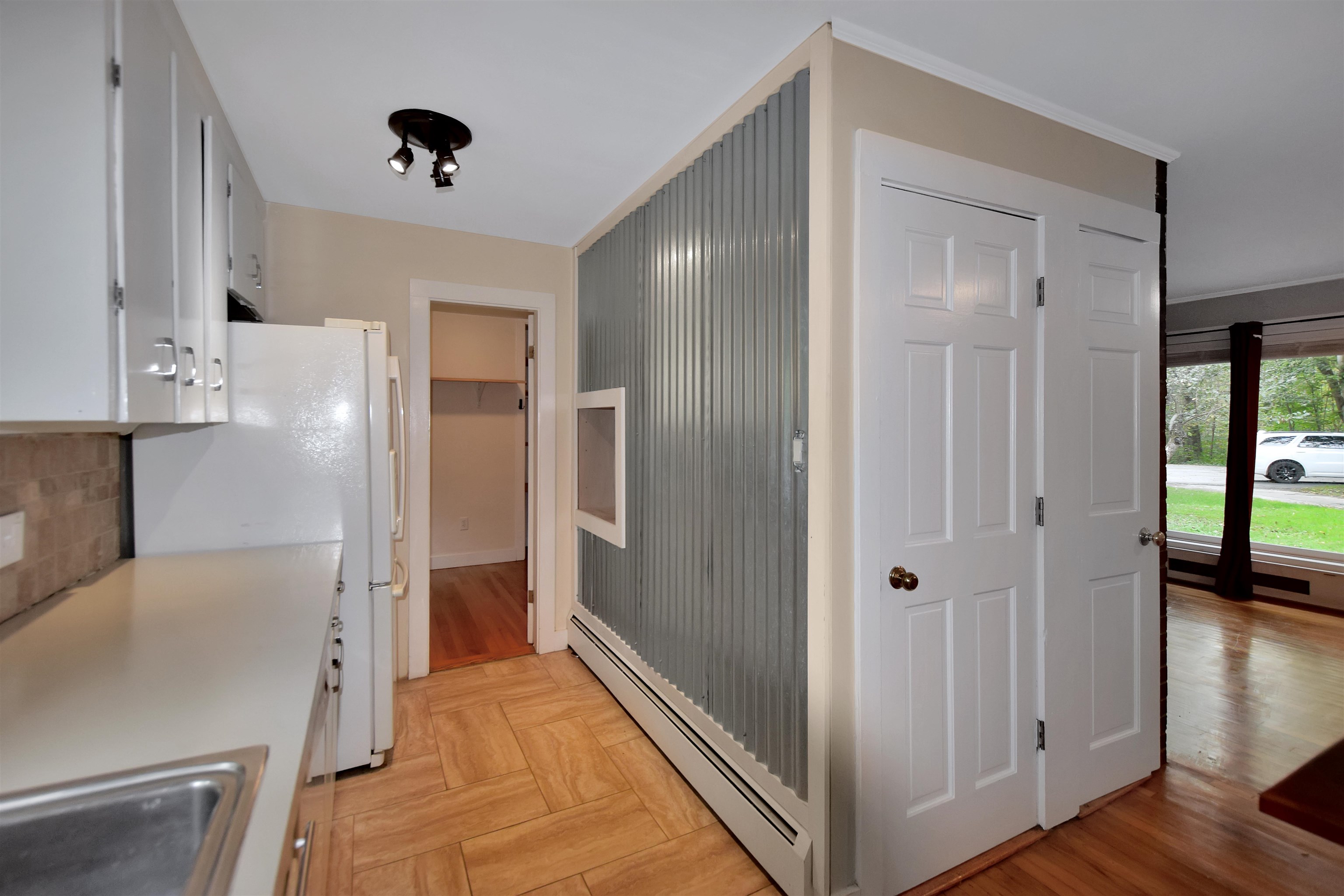 1 Pendexter Road Durham, NH 03824 - Photo 14 of 37