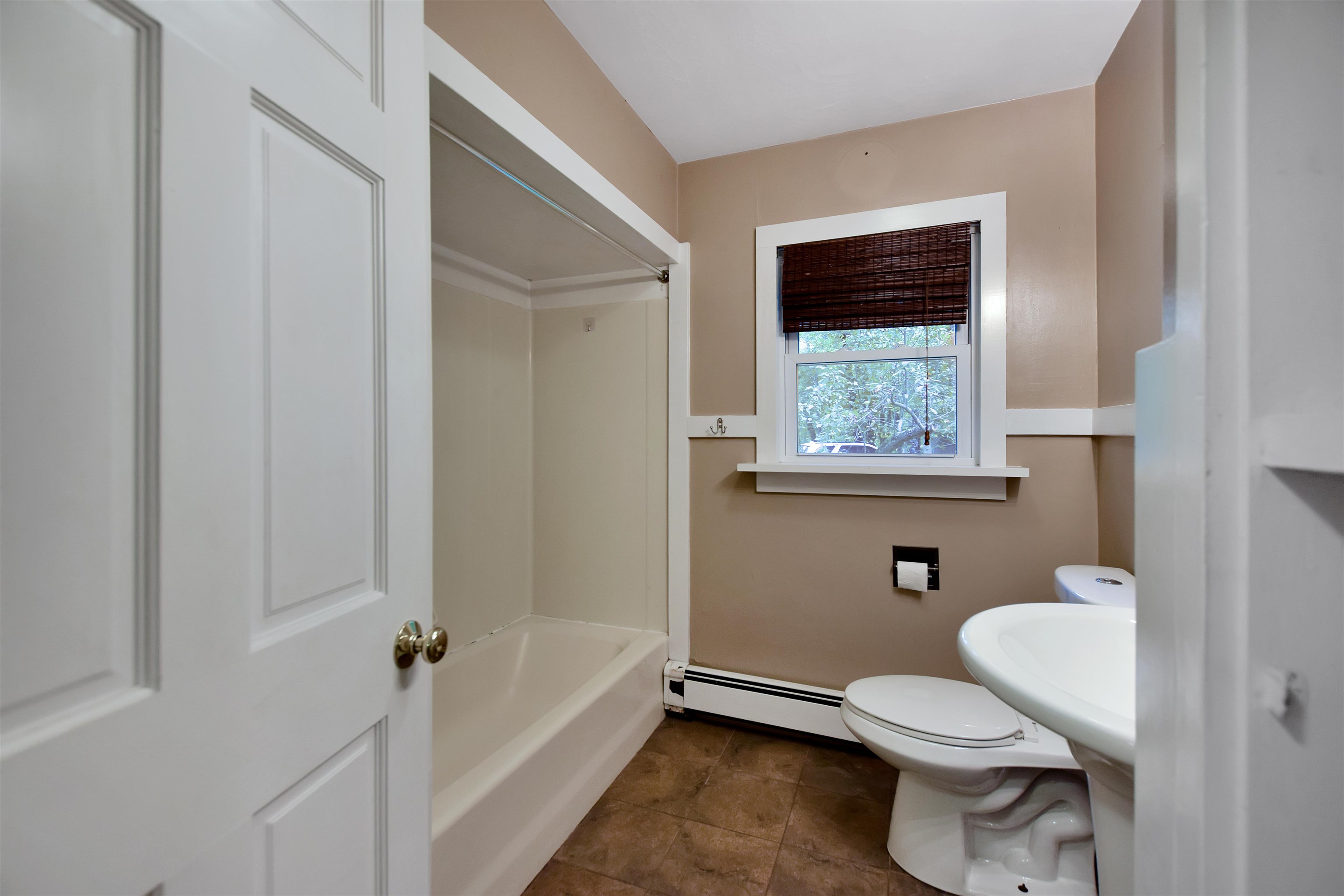 1 Pendexter Road Durham, NH 03824 - Photo 16 of 37