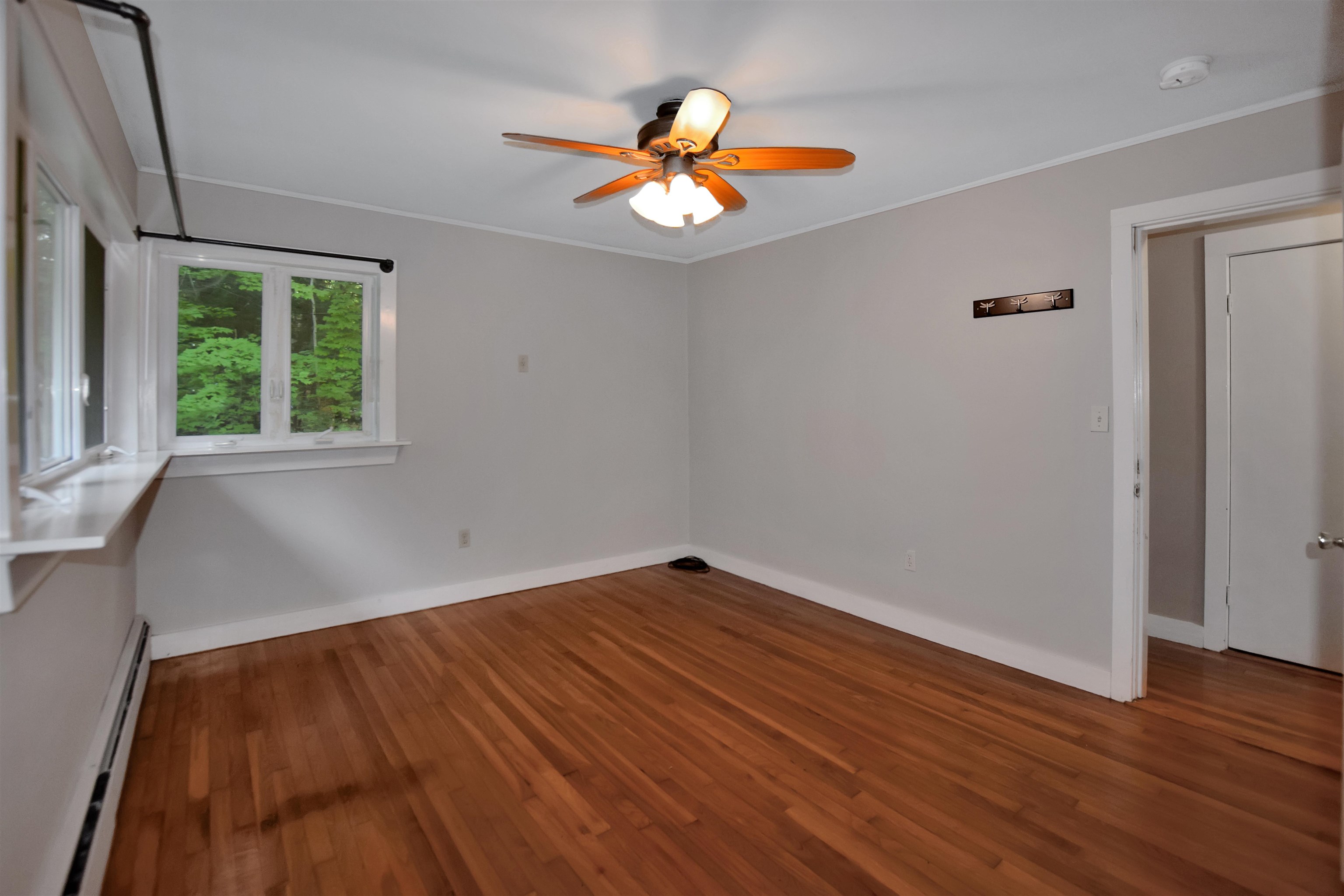 1 Pendexter Road Durham, NH 03824 - Photo 18 of 37