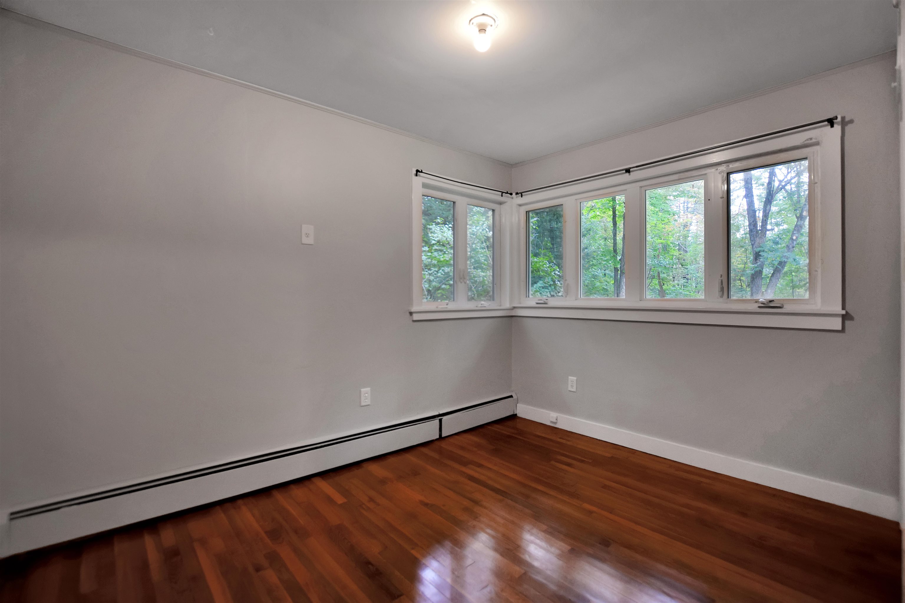 1 Pendexter Road Durham, NH 03824 - Photo 20 of 37