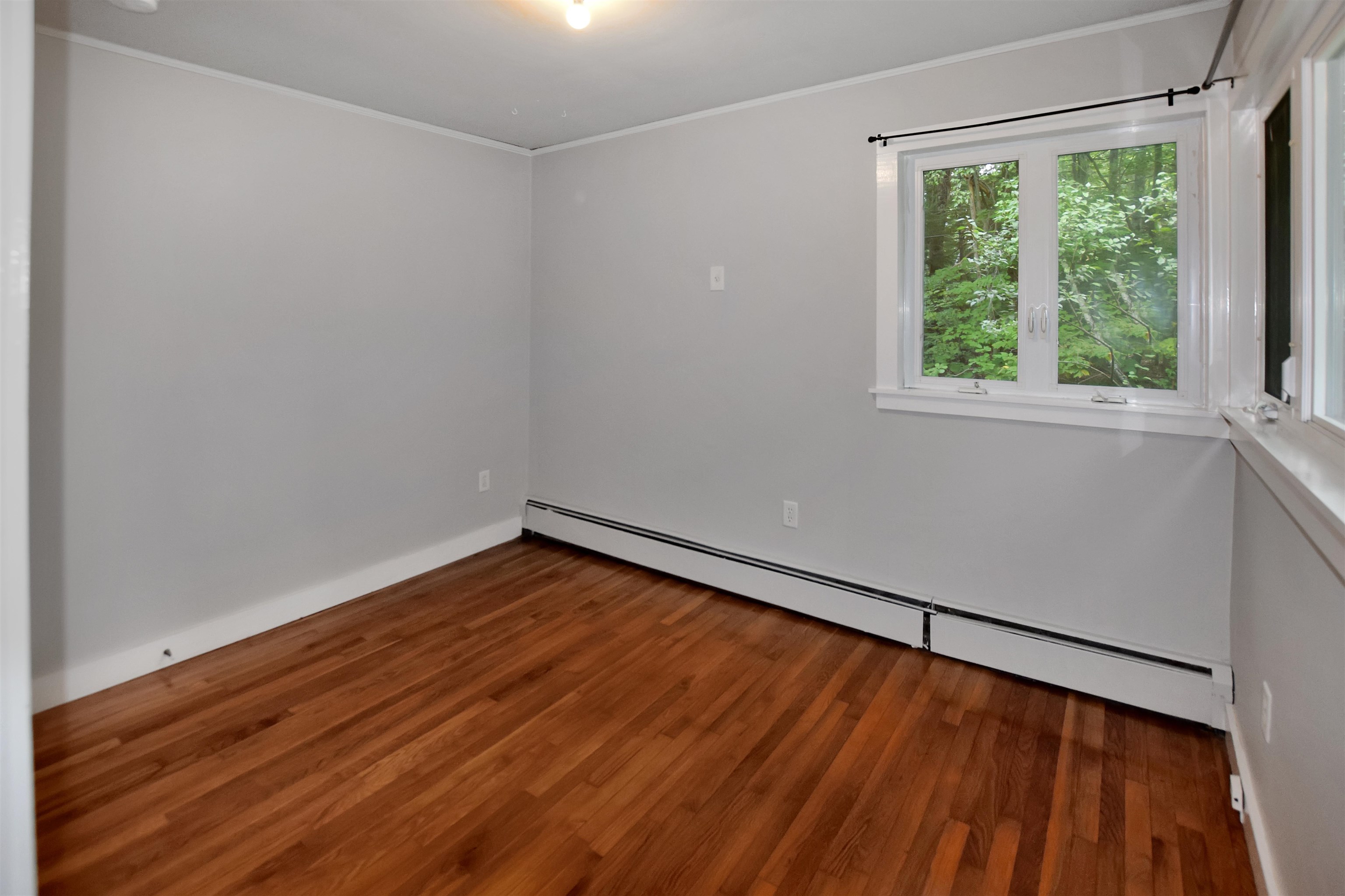 1 Pendexter Road Durham, NH 03824 - Photo 21 of 37