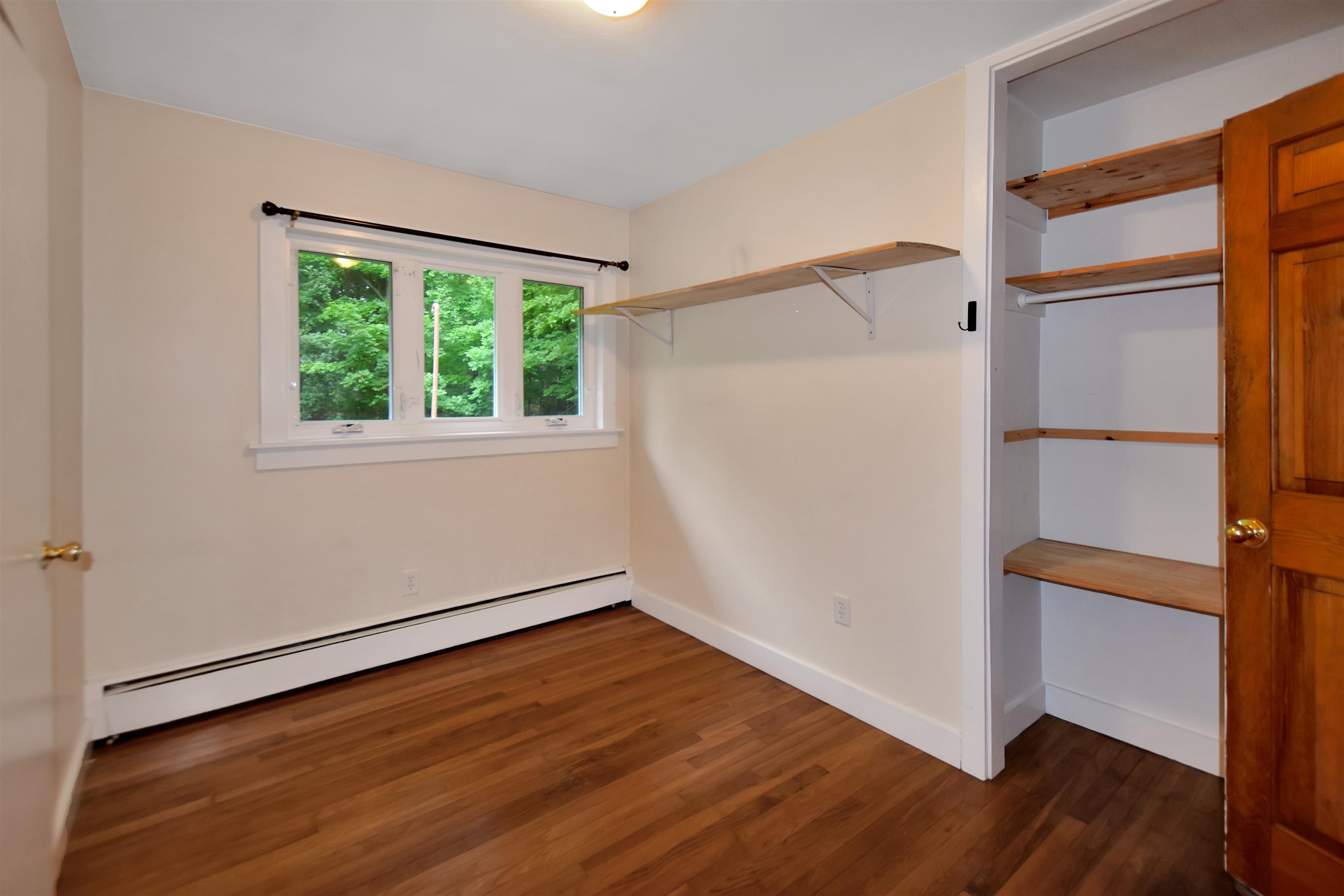 1 Pendexter Road Durham, NH 03824 - Photo 23 of 37