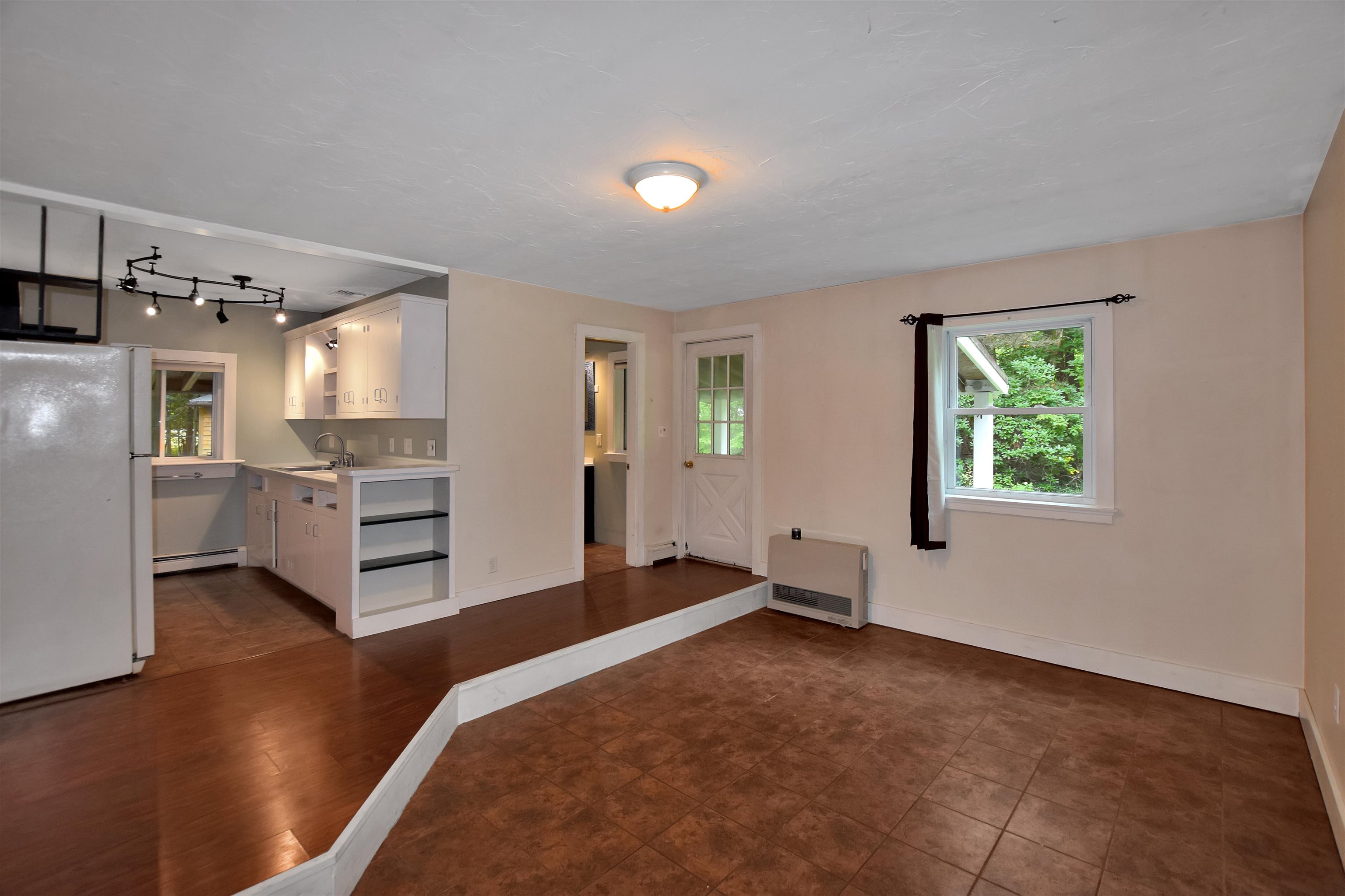 1 Pendexter Road Durham, NH 03824 - Photo 25 of 37